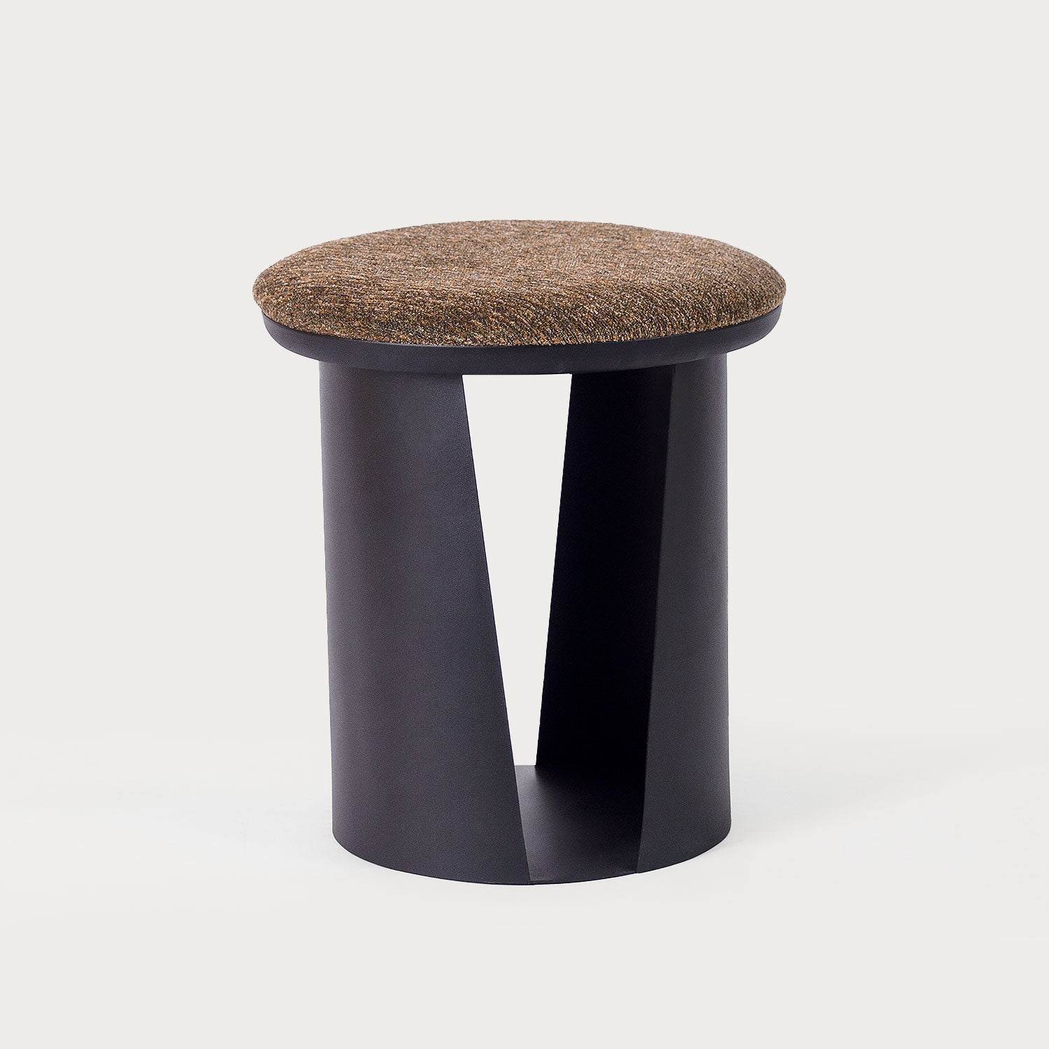Mush Tabure - Oobje Design