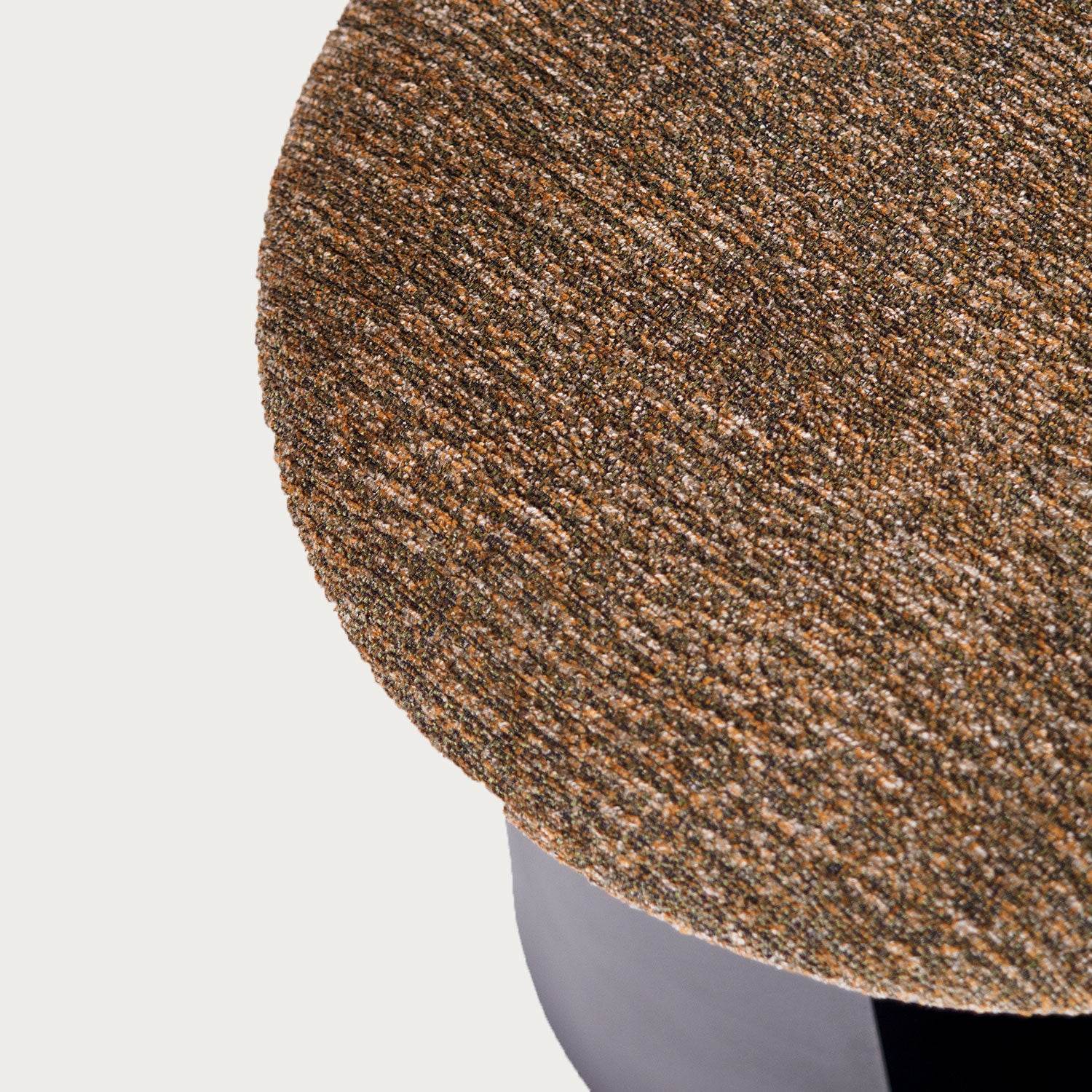 Mush Tabure - Oobje Design
