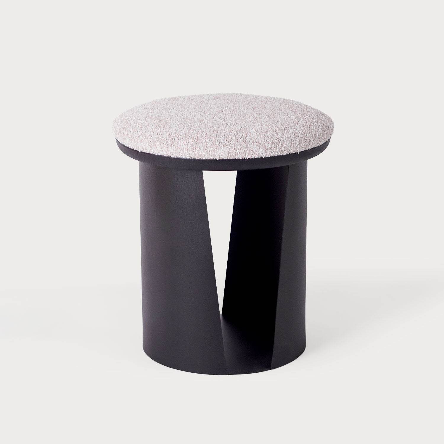 Mush Tabure - Oobje Design