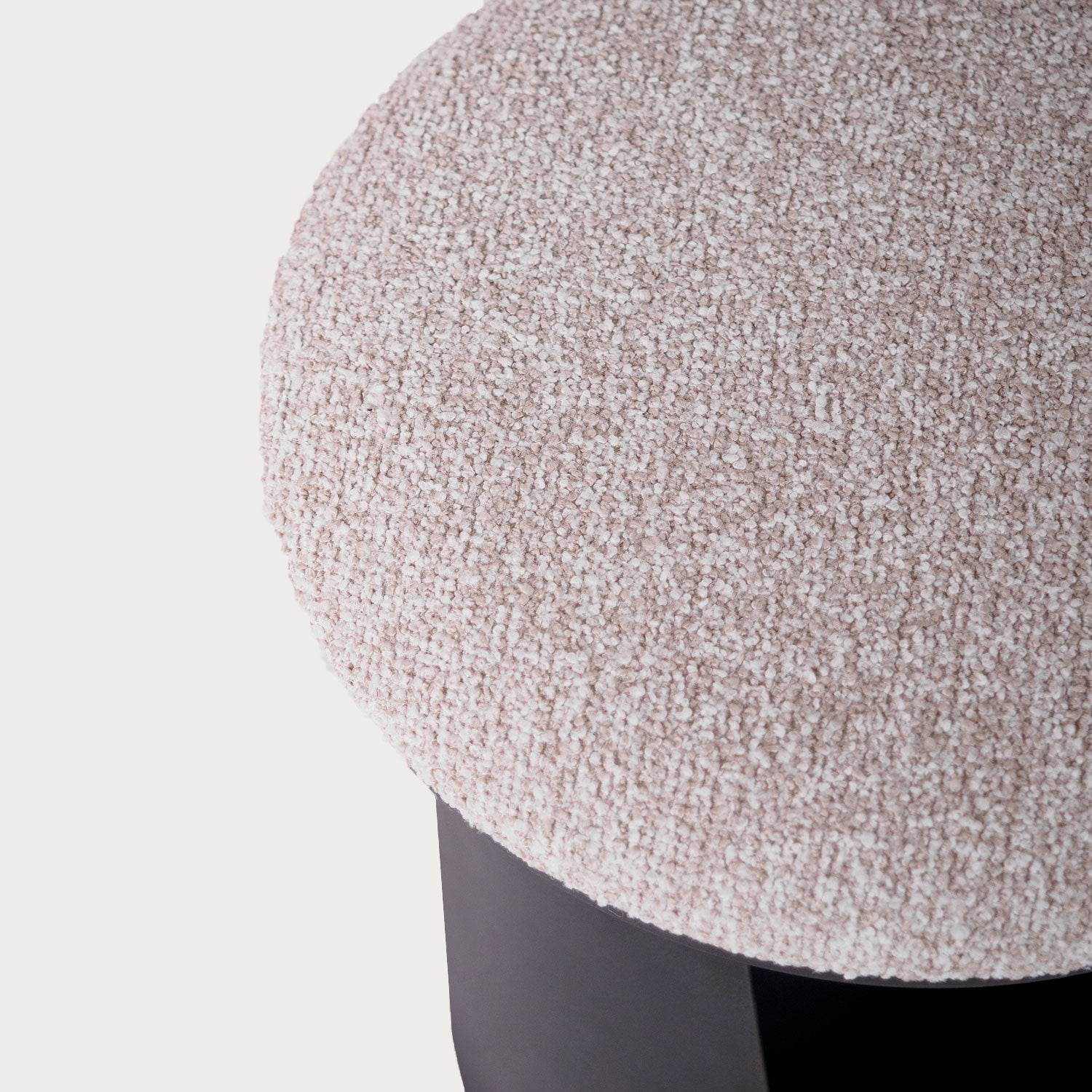 Mush Tabure - Oobje Design