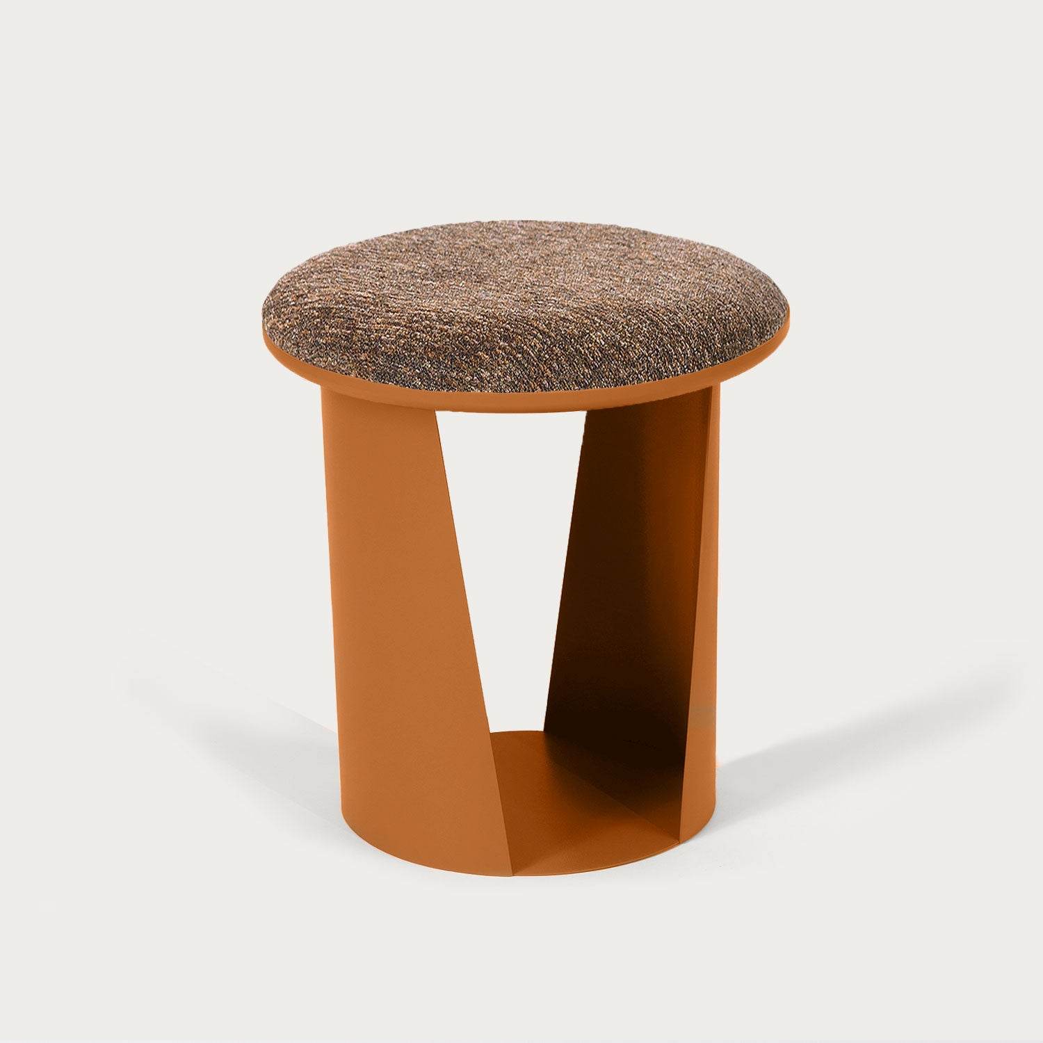 Mush Tabure - Oobje Design