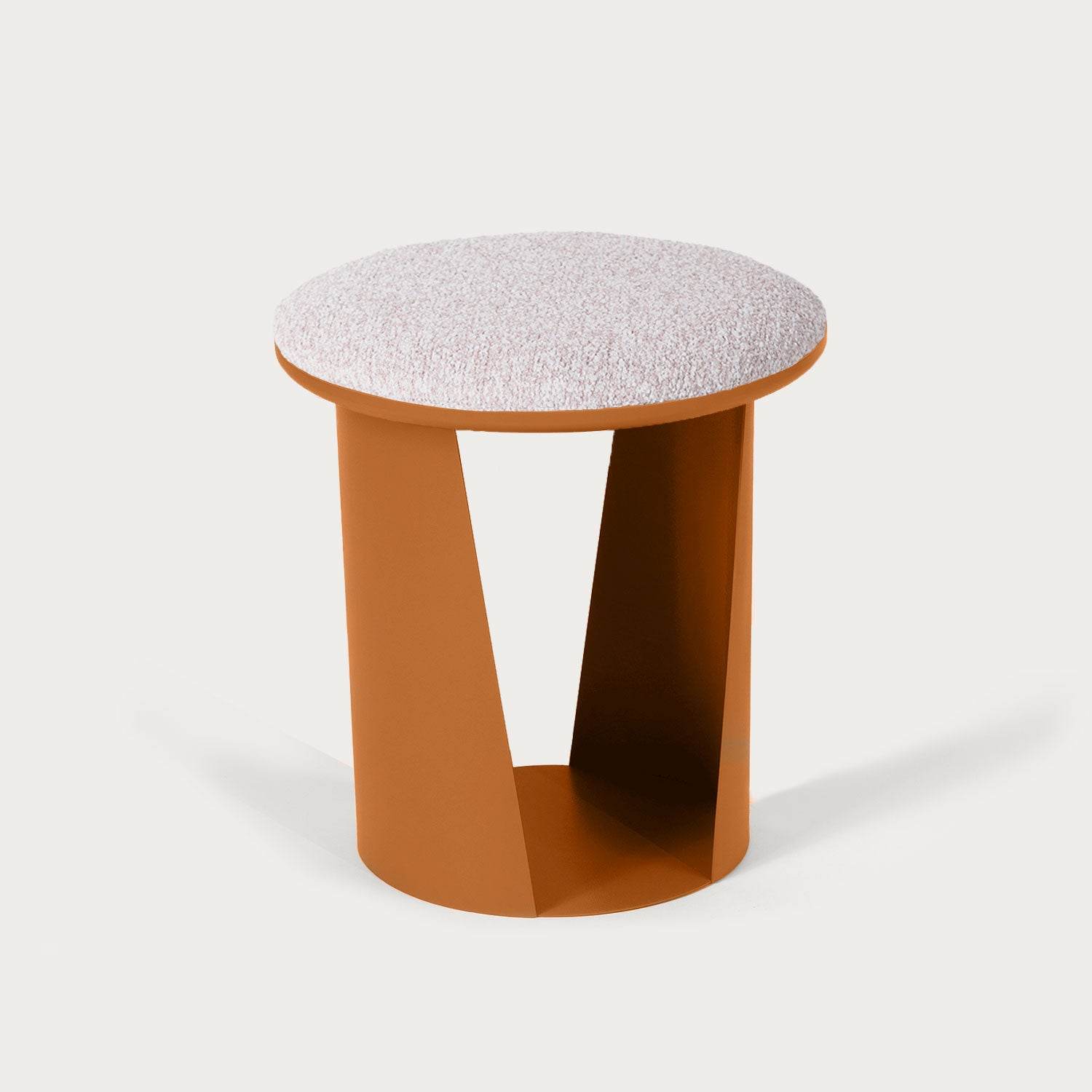 Mush Tabure - Oobje Design