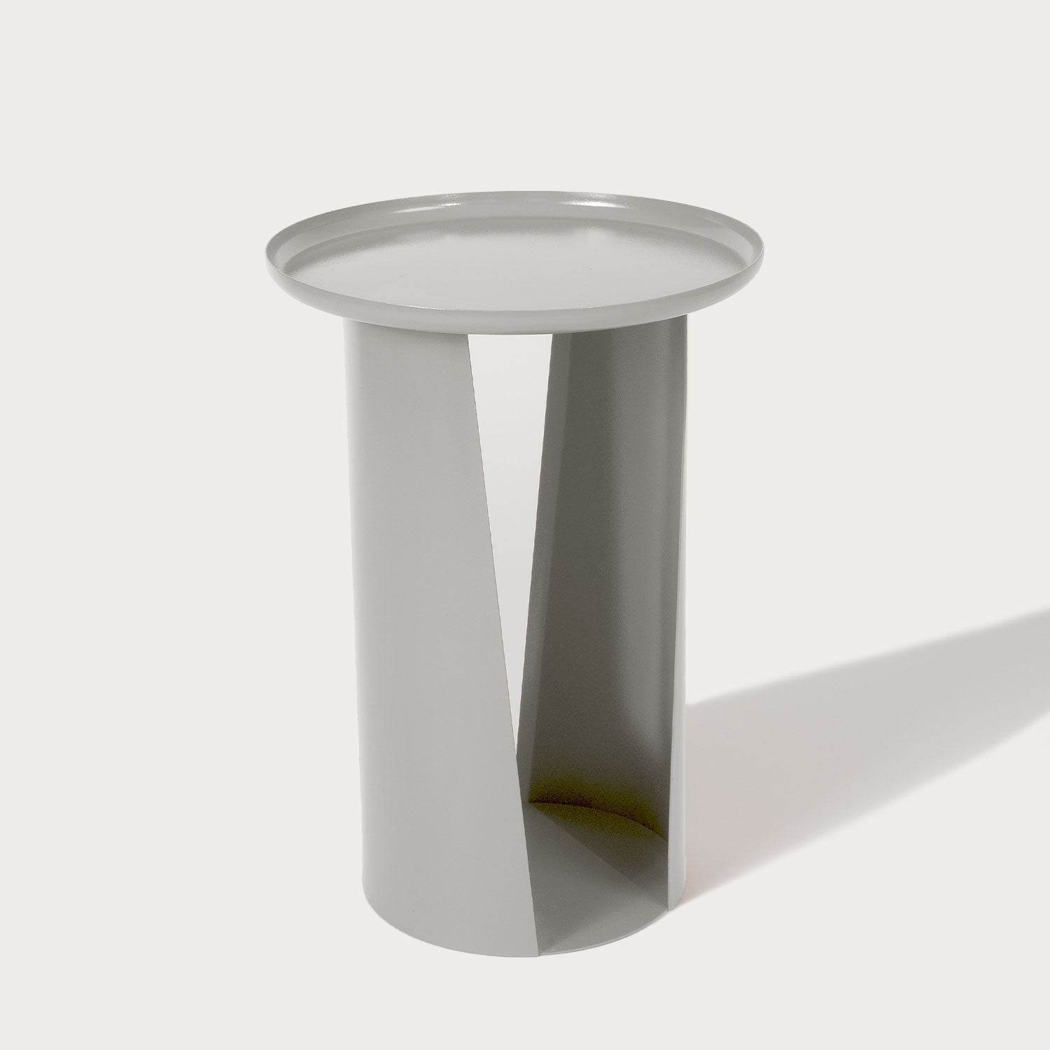 Mush M Yan Sehpa - Oobje Design