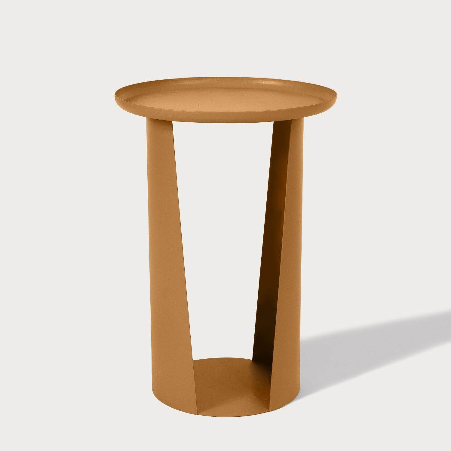 Mush M Yan Sehpa - Oobje Design