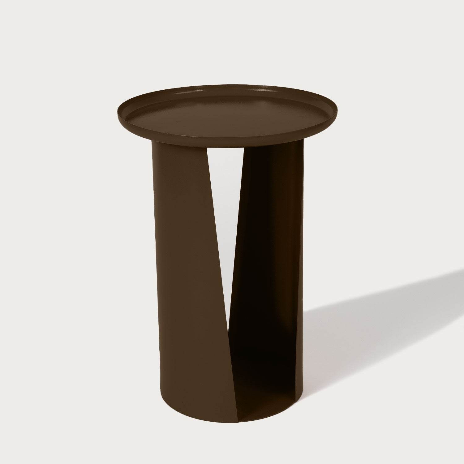 Mush M Yan Sehpa - Oobje Design