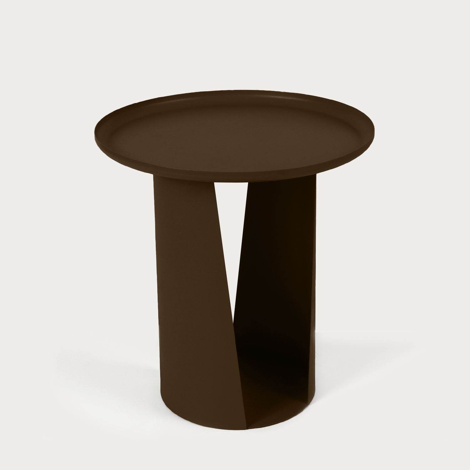 Mush S Yan Sehpa - Oobje Design