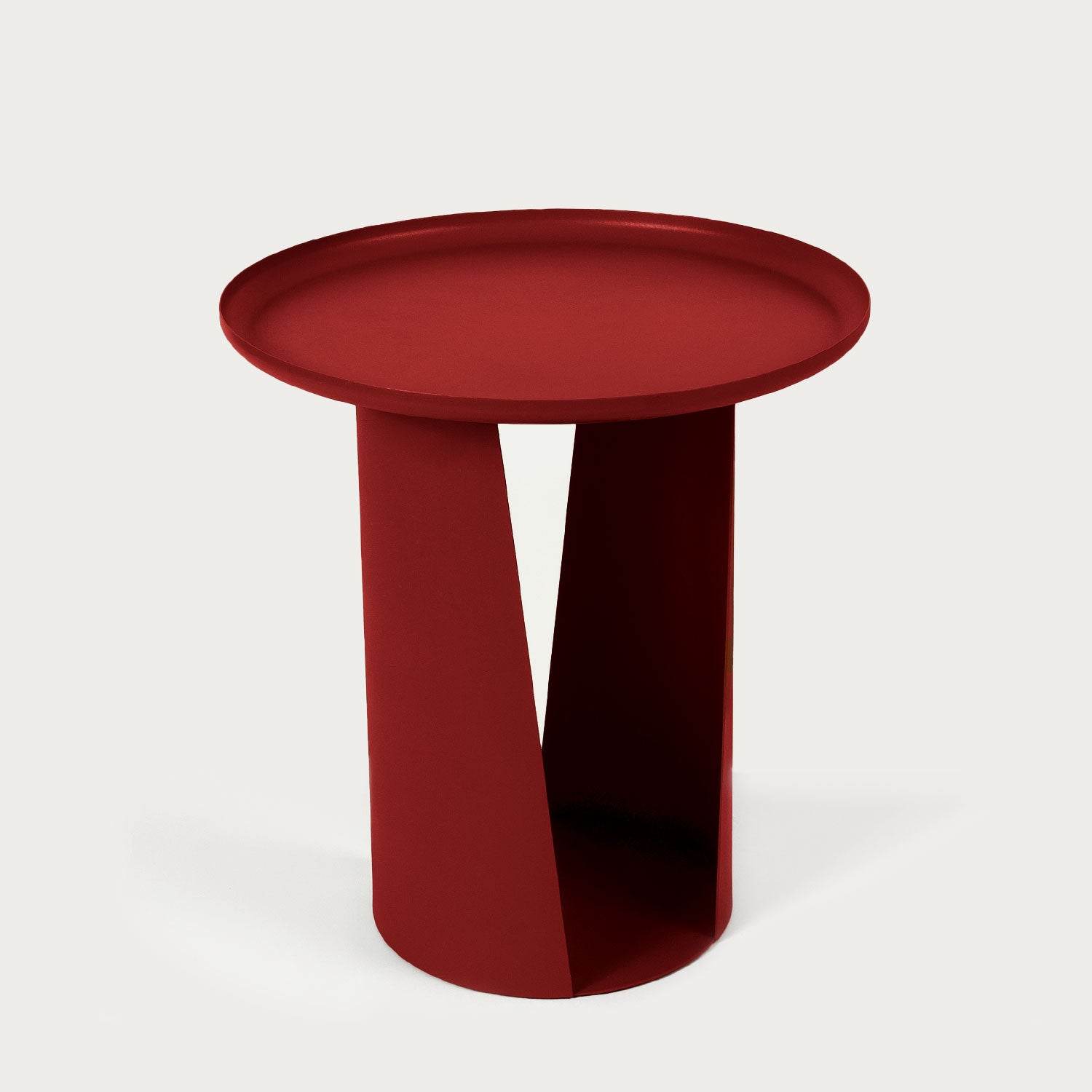 Mush S Yan Sehpa - Oobje Design