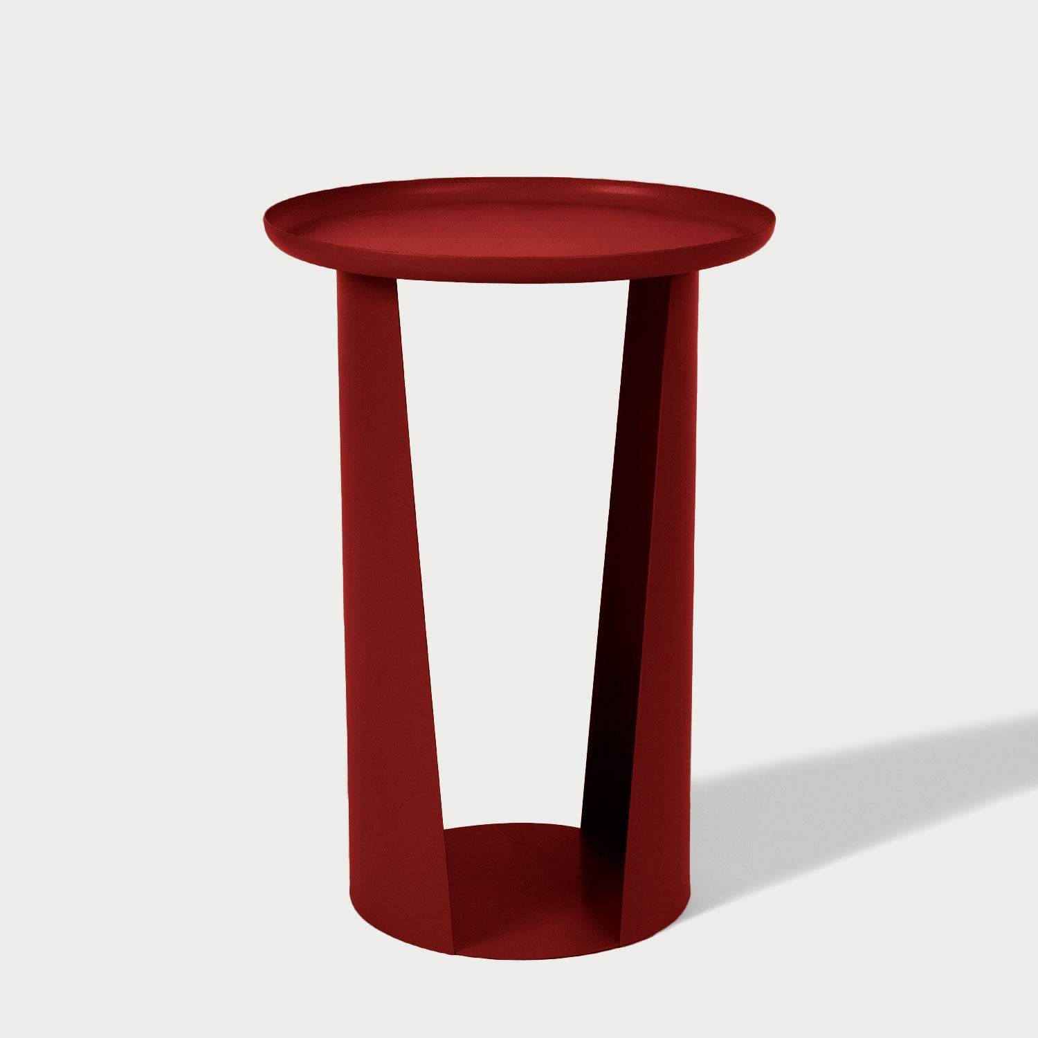 Mush M Yan Sehpa - Oobje Design