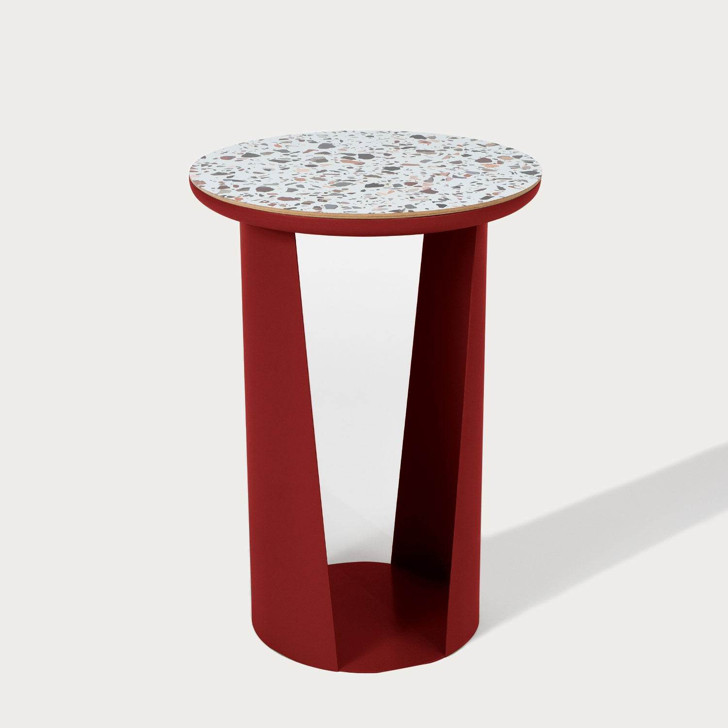 Mush M Yan Sehpa - Oobje Design