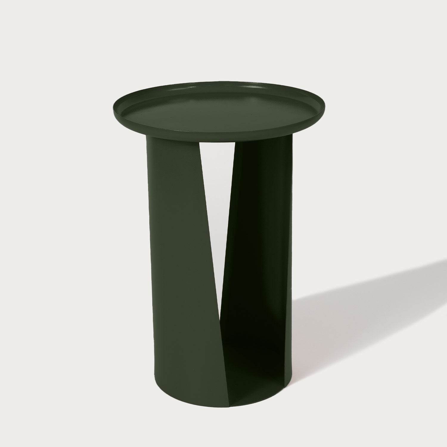 Mush M Yan Sehpa - Oobje Design