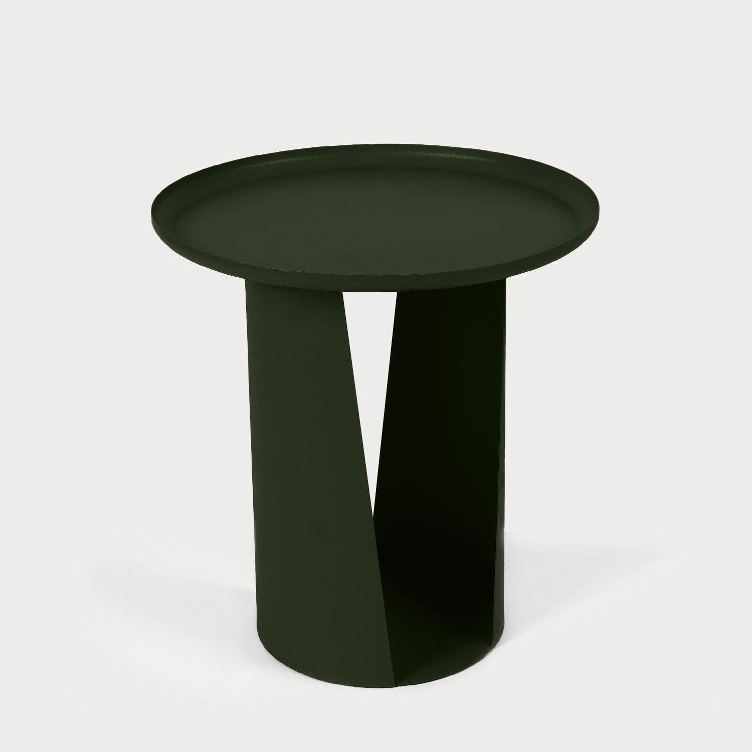 Mush S Yan Sehpa - Oobje Design