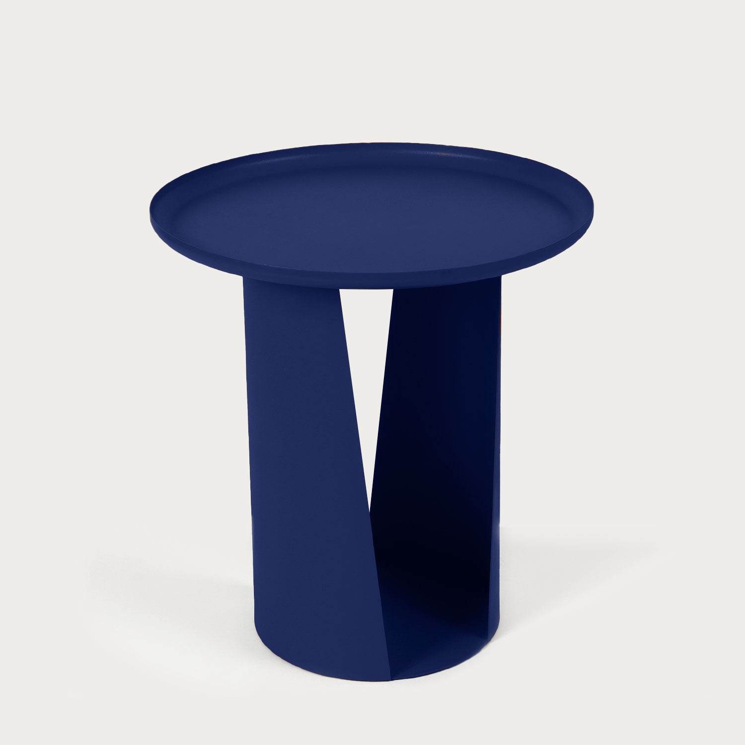 Mush S Yan Sehpa - Oobje Design