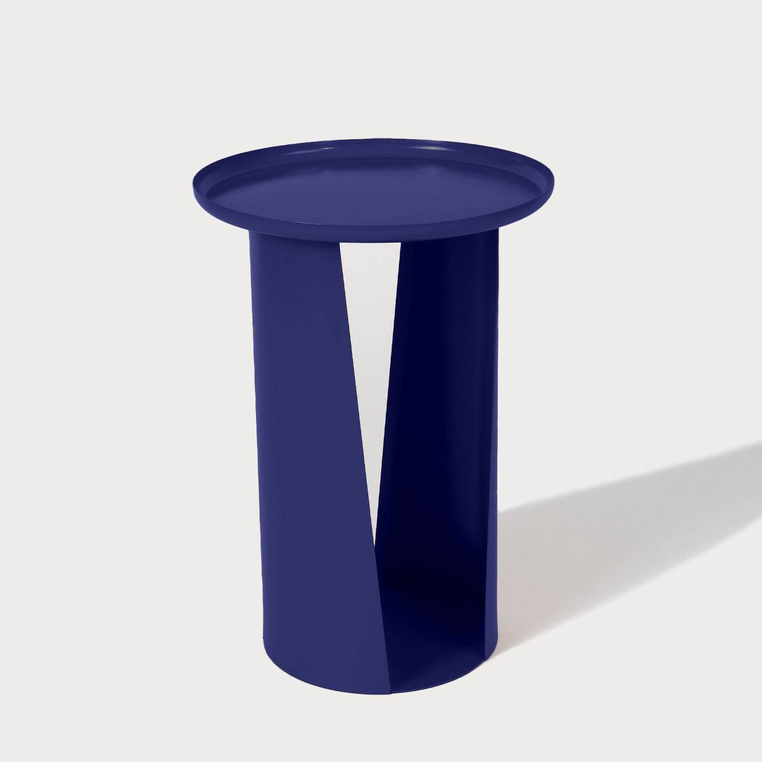 Mush M Yan Sehpa - Oobje Design