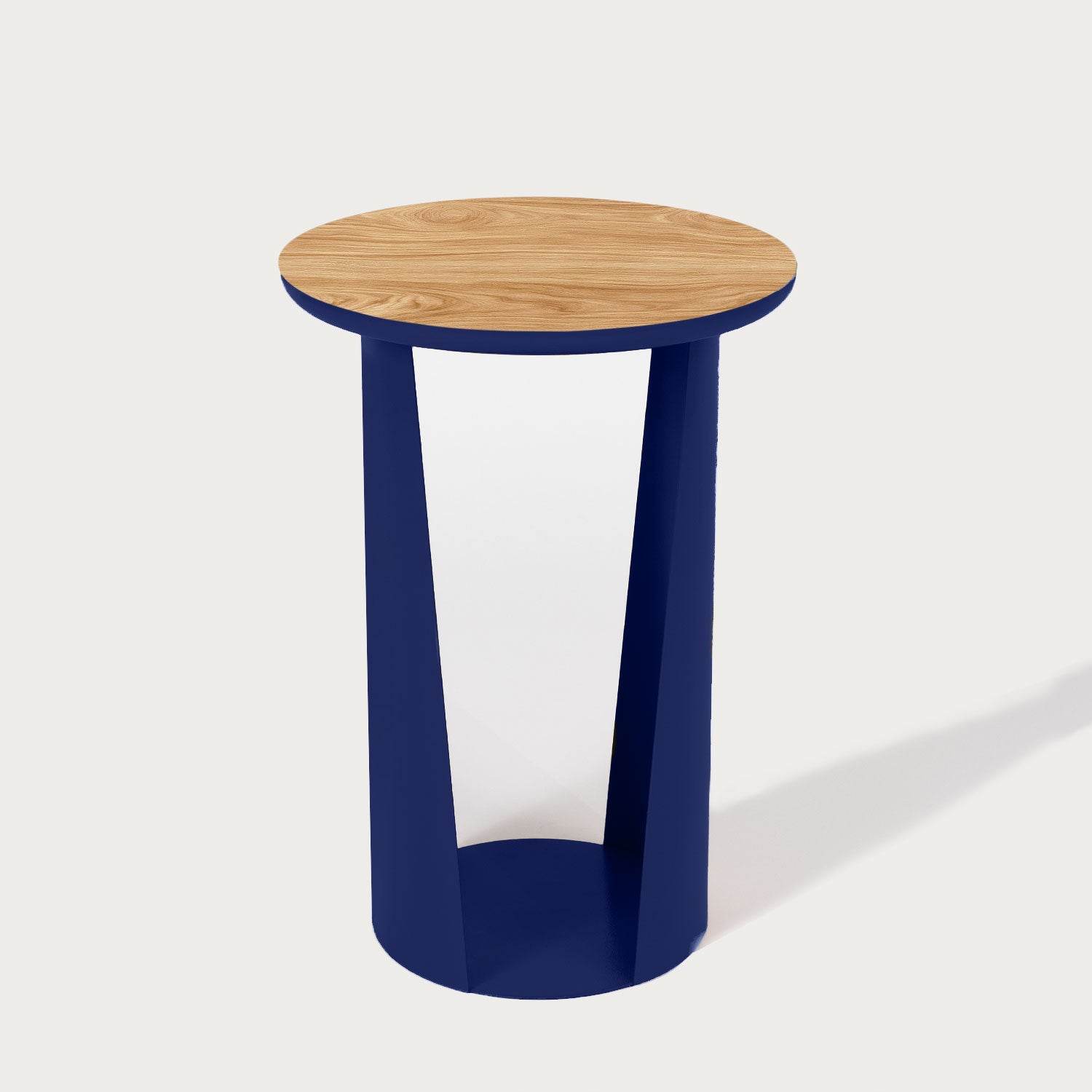 Mush M Yan Sehpa - Oobje Design