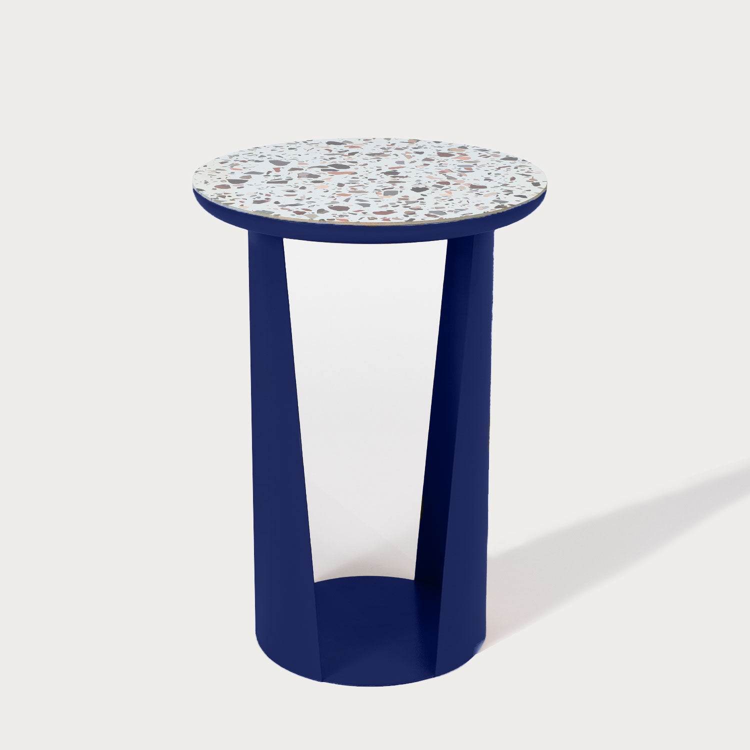 Mush M Yan Sehpa - Oobje Design