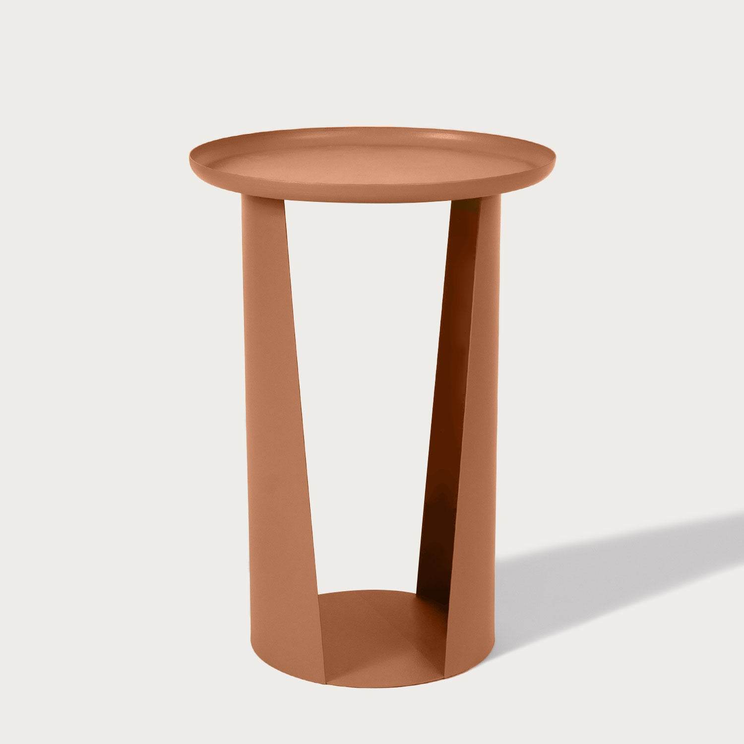 Mush M Yan Sehpa - Oobje Design