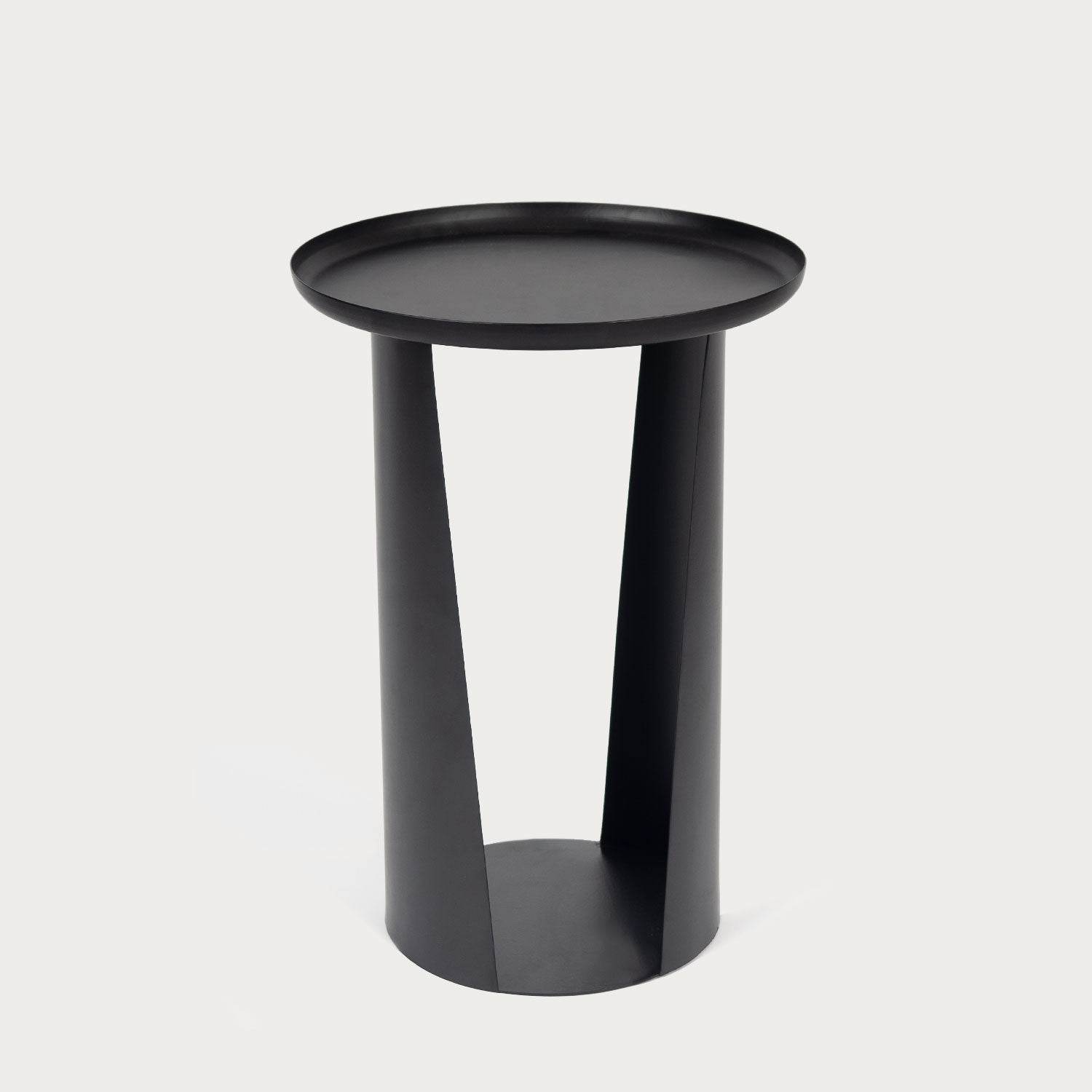 Mush M Yan Sehpa - Oobje Design