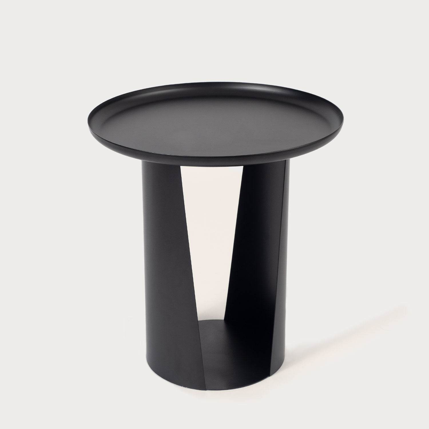 Mush S Yan Sehpa - Oobje Design