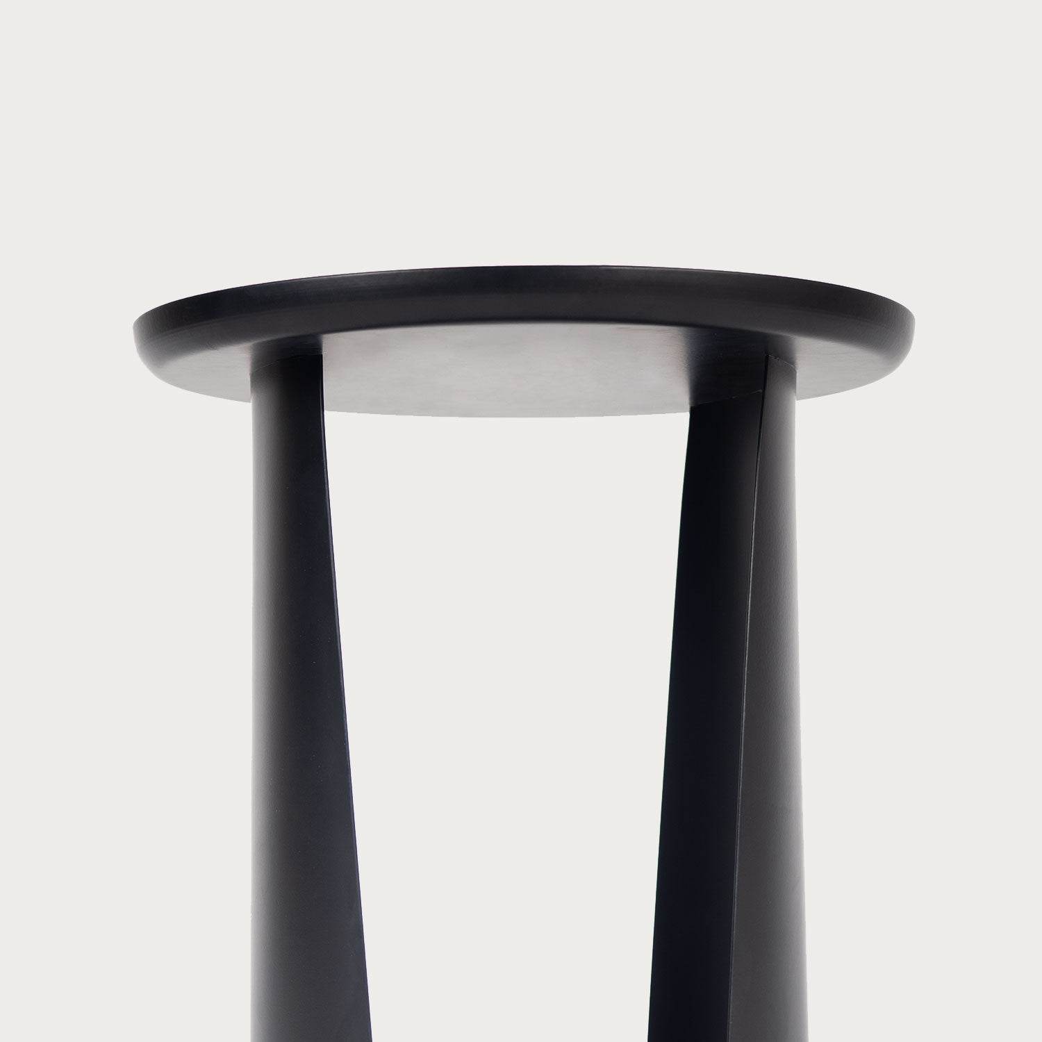 Mush M Yan Sehpa - Oobje Design