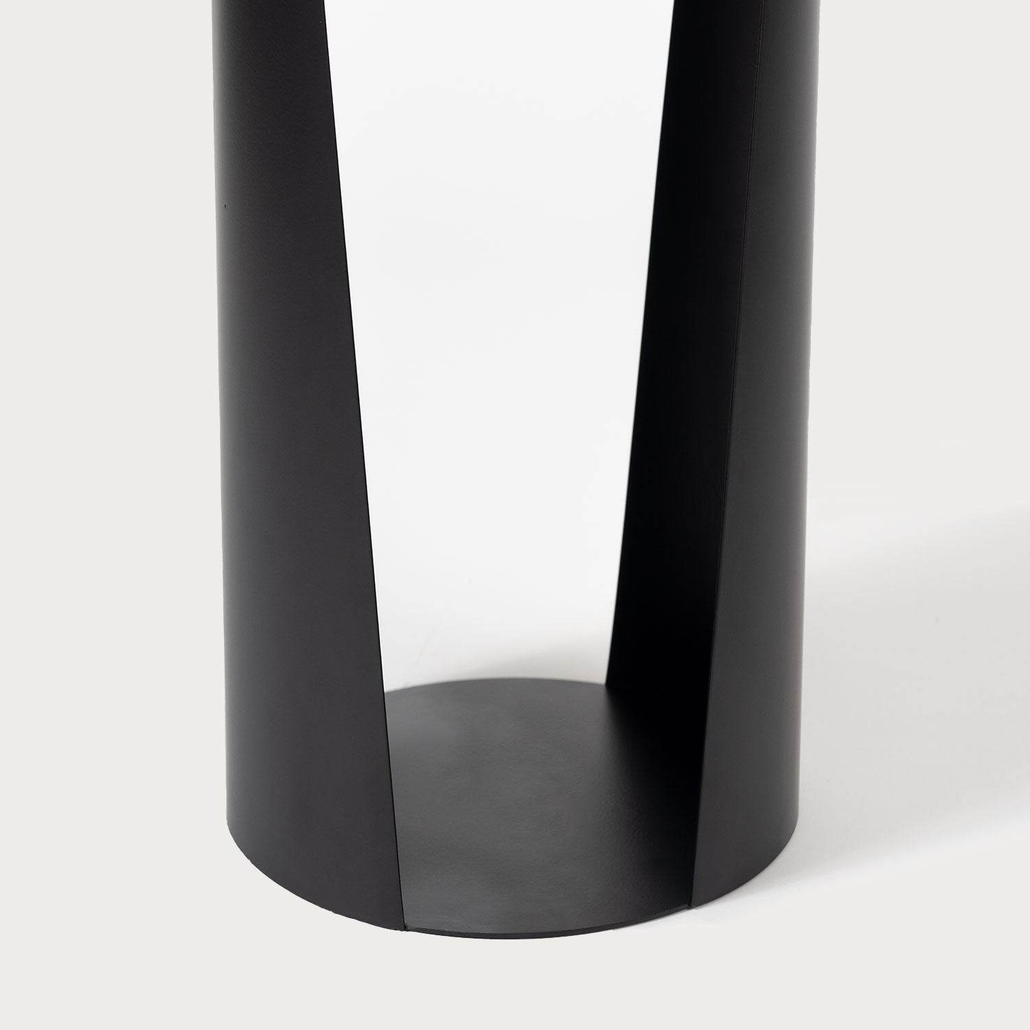 Mush S Yan Sehpa - Oobje Design