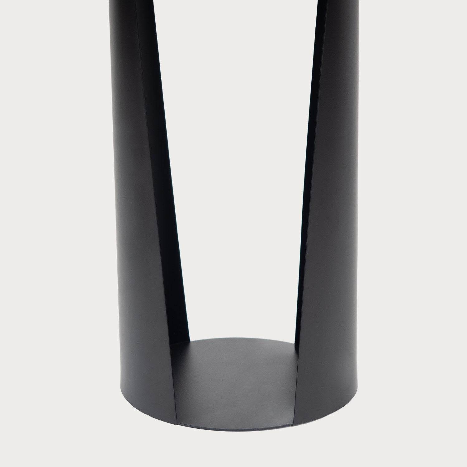 Mush M Yan Sehpa - Oobje Design