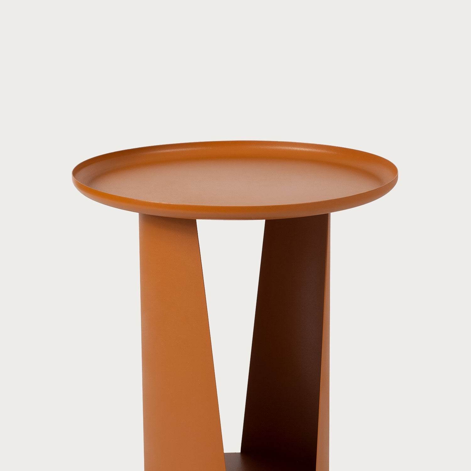 Mush S Yan Sehpa - Oobje Design