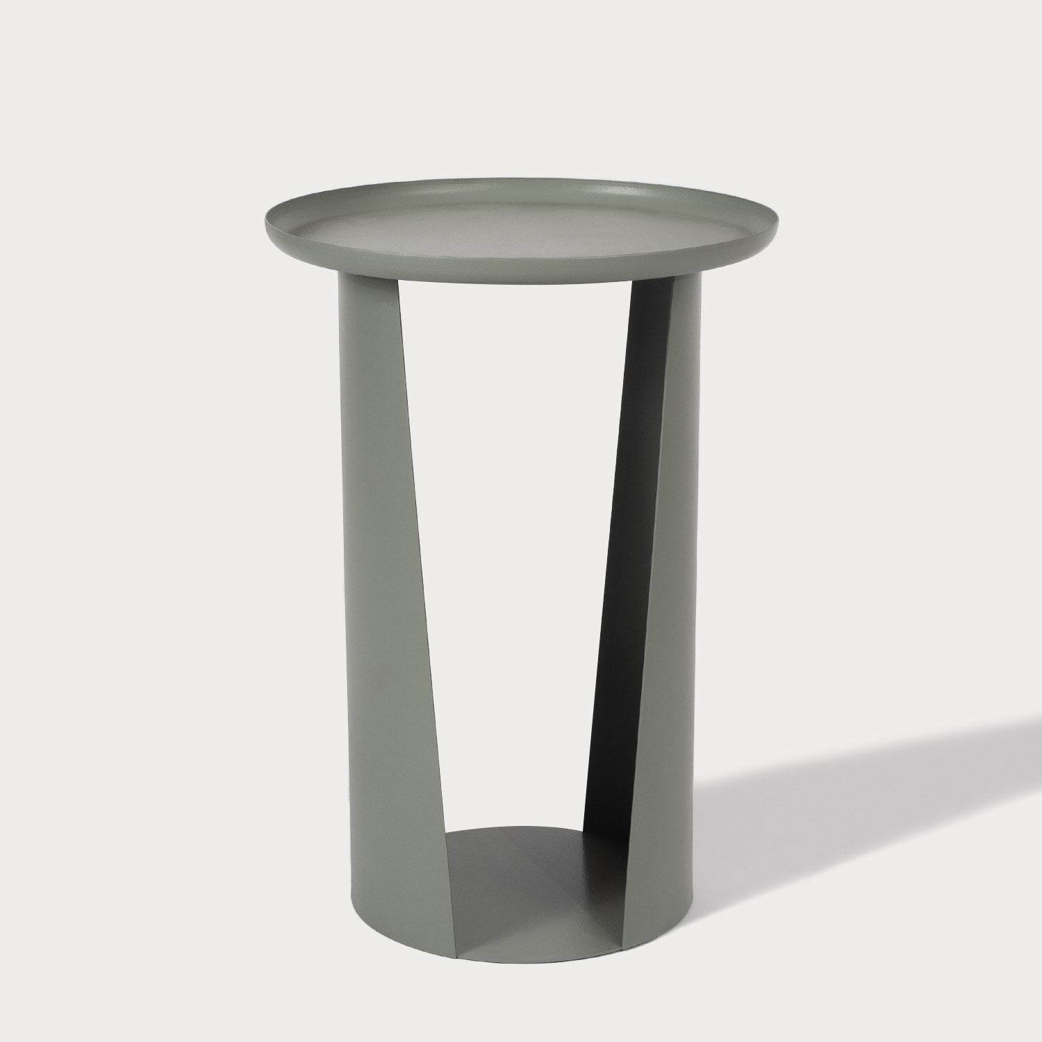 Mush M Yan Sehpa - Oobje Design