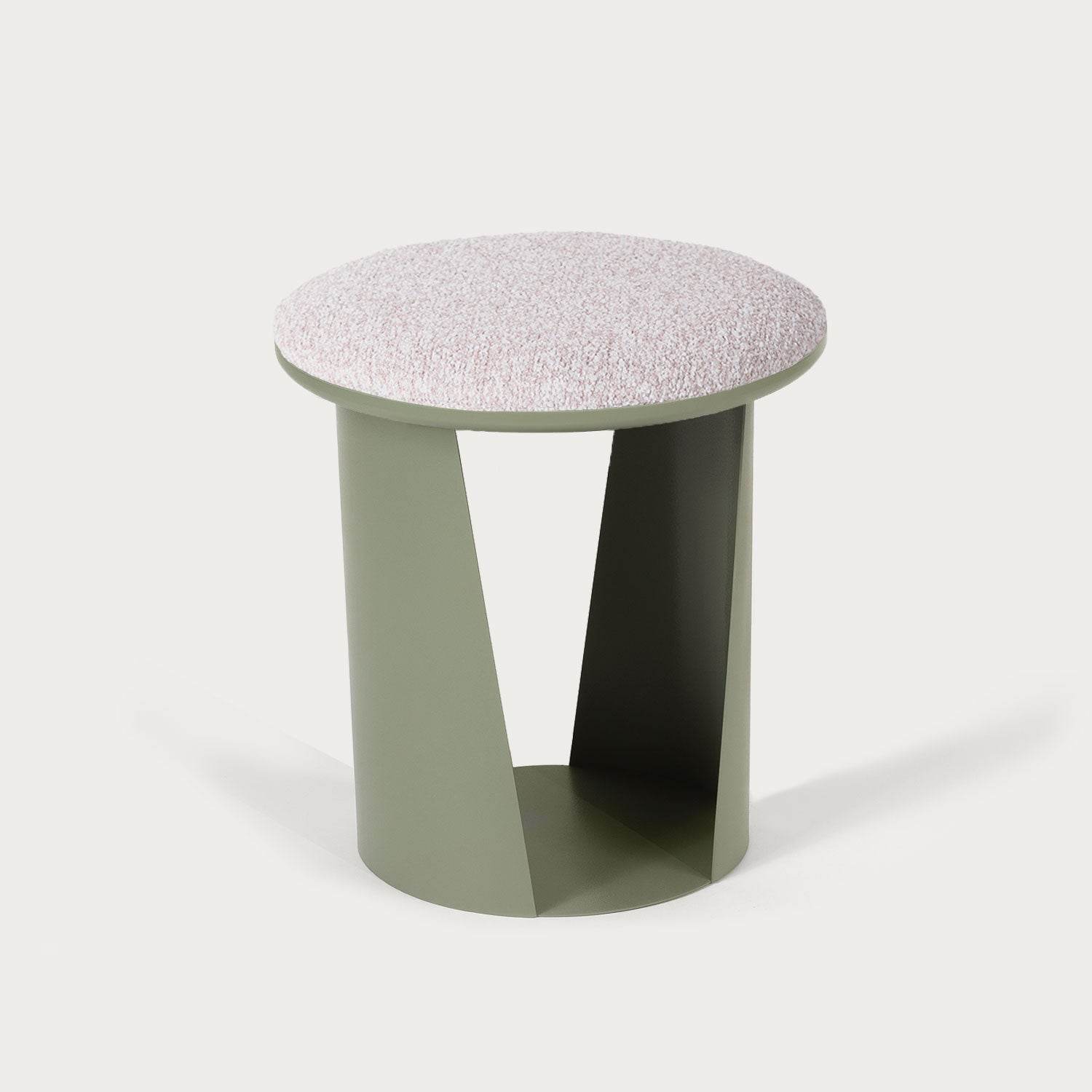 Mush Tabure - Oobje Design