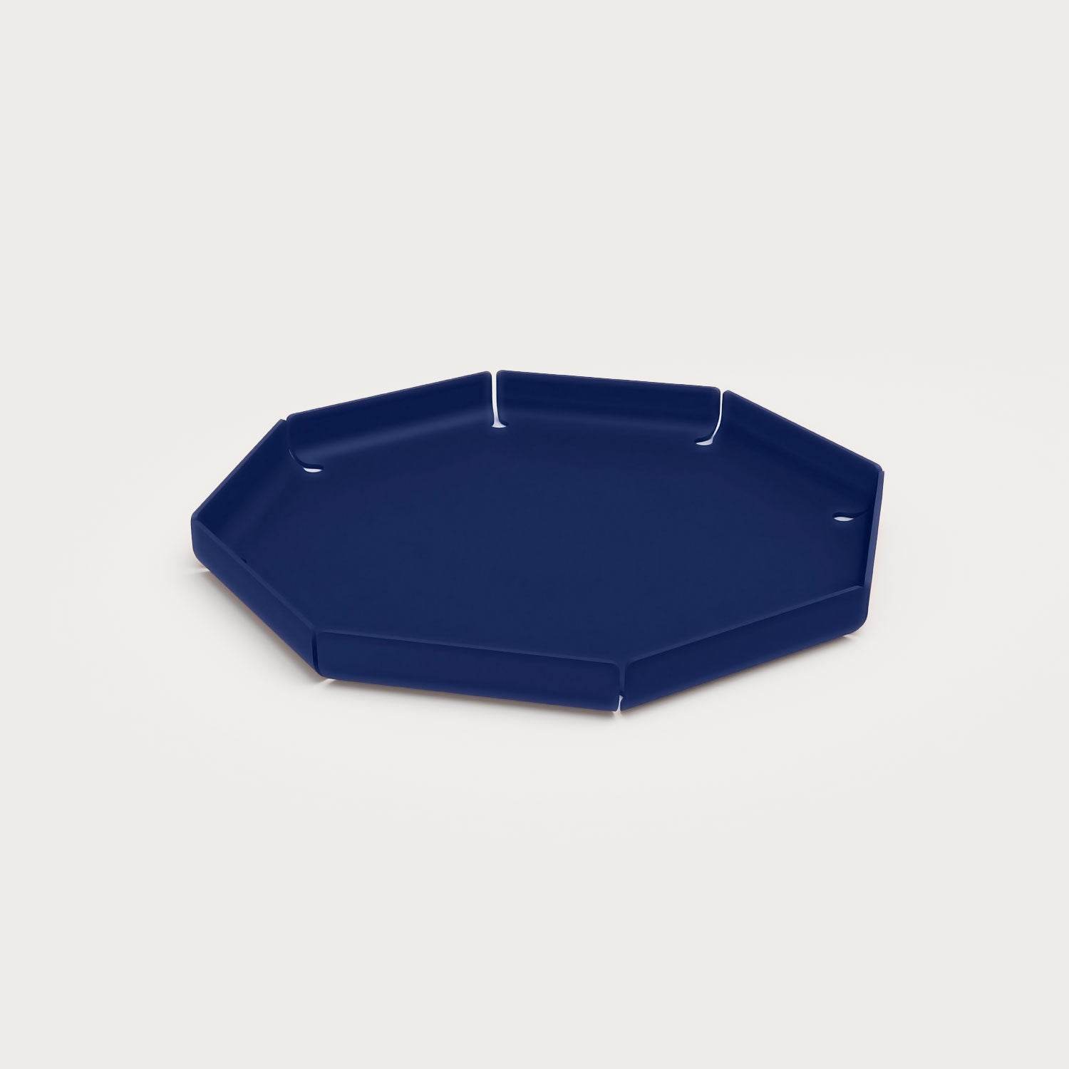 Octa Tepsi S - Oobje Design
