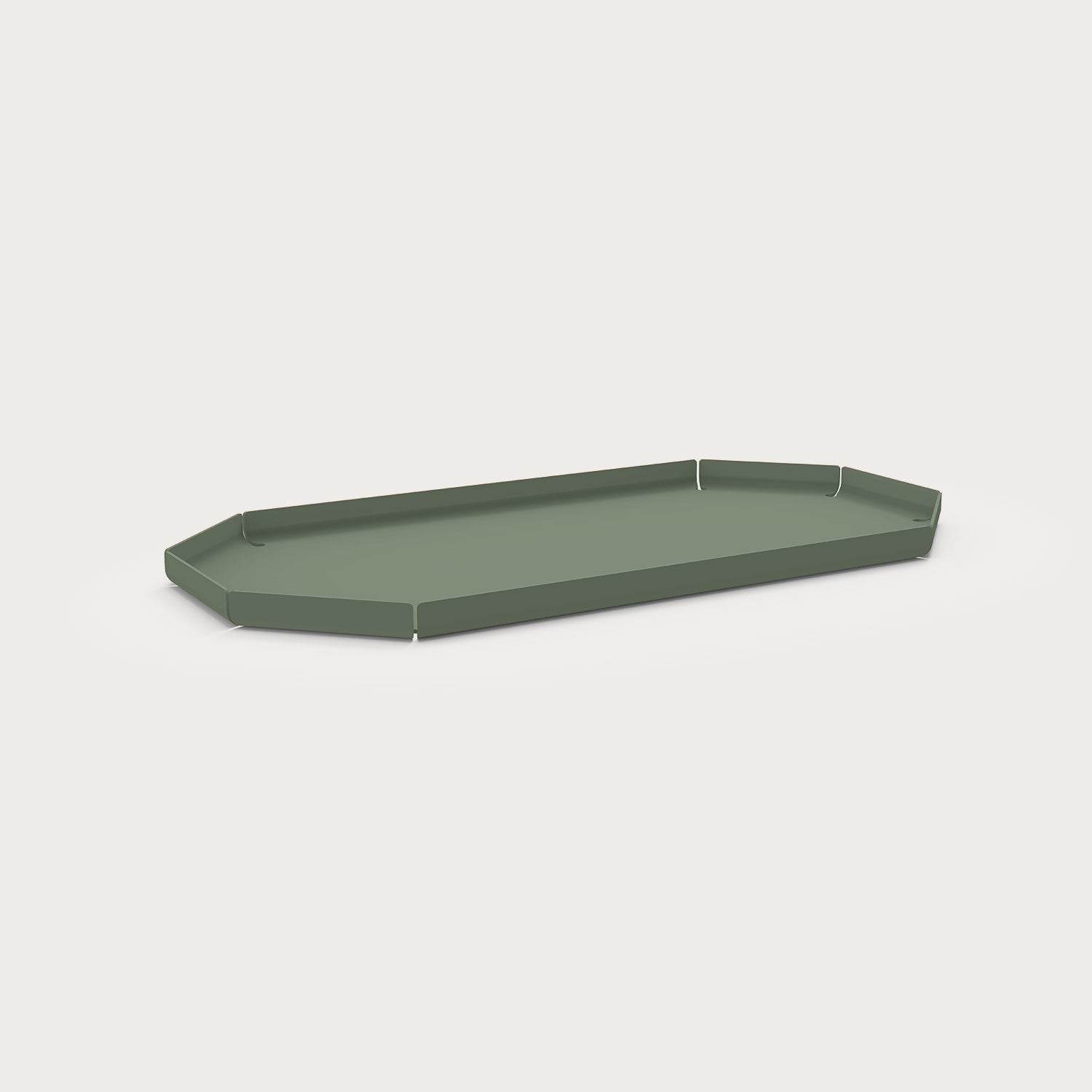 Octa Tepsi M - Oobje Design