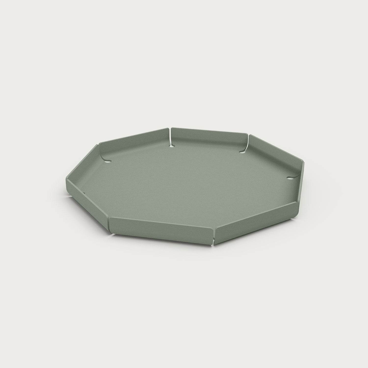 Octa Tepsi S - Oobje Design