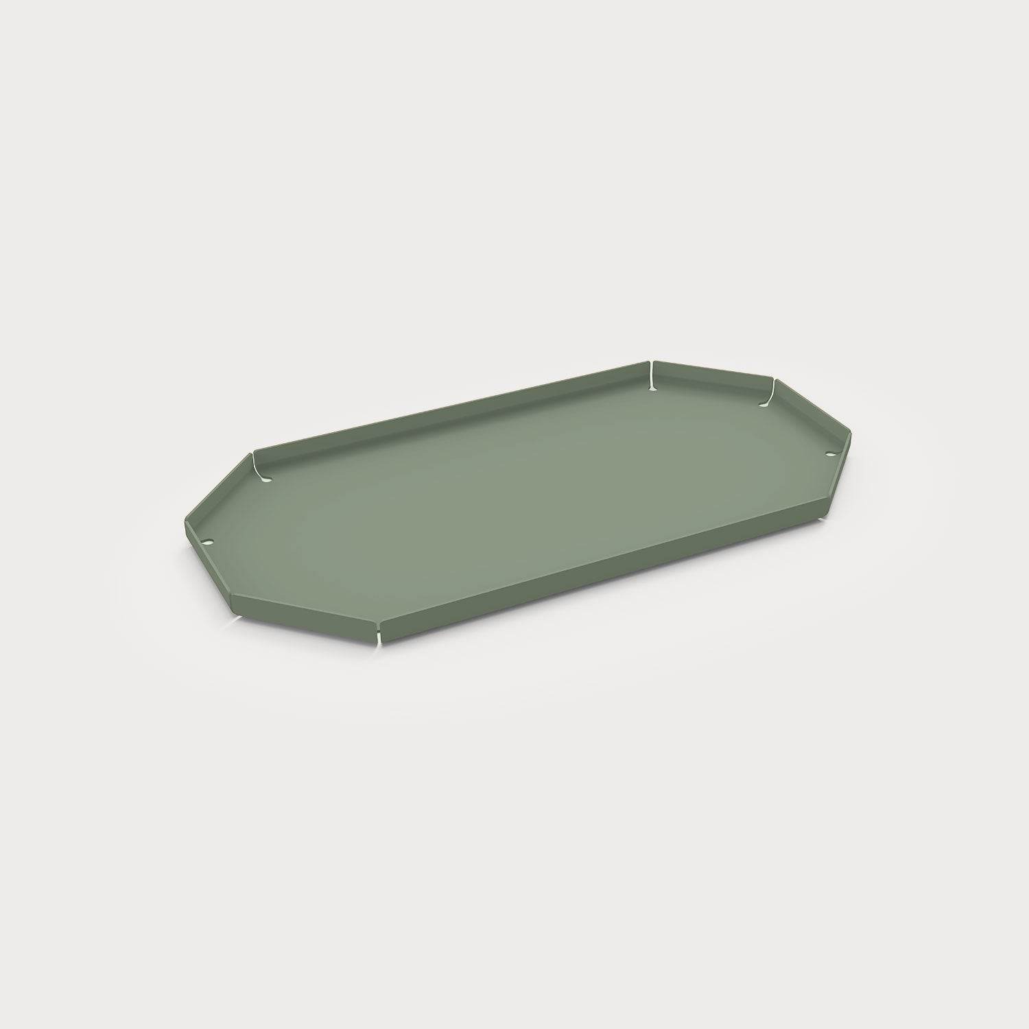 Octa Tepsi M - Oobje Design