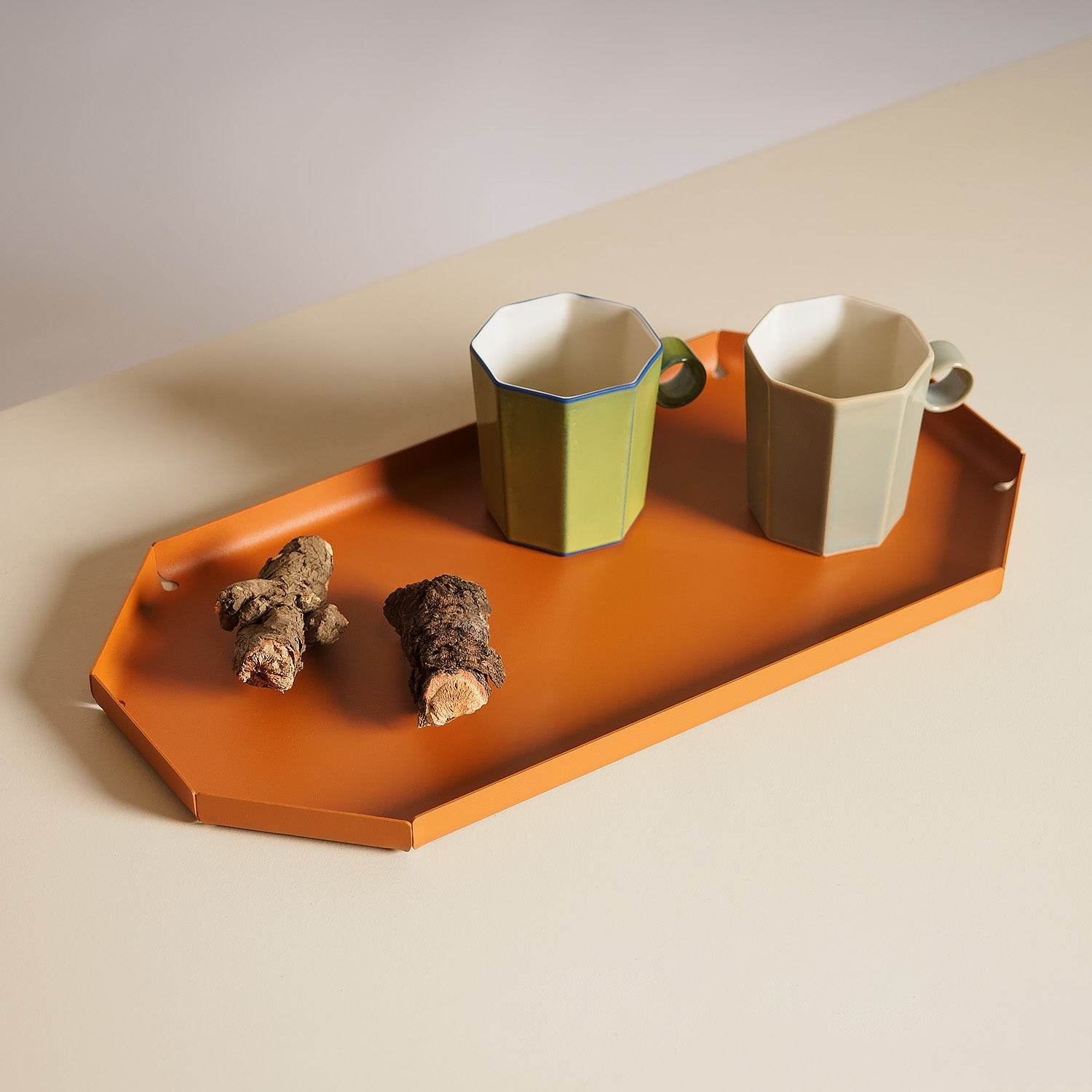 Octa Tepsi M - Oobje Design