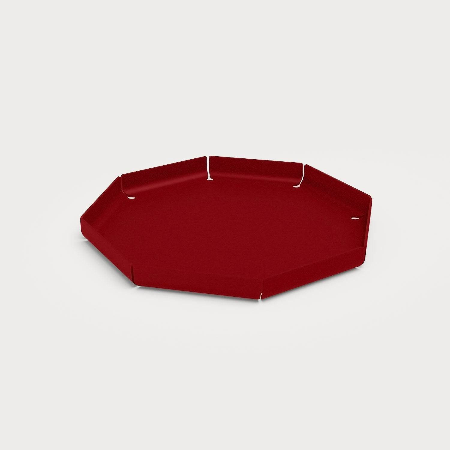 Octa Tepsi S - Oobje Design