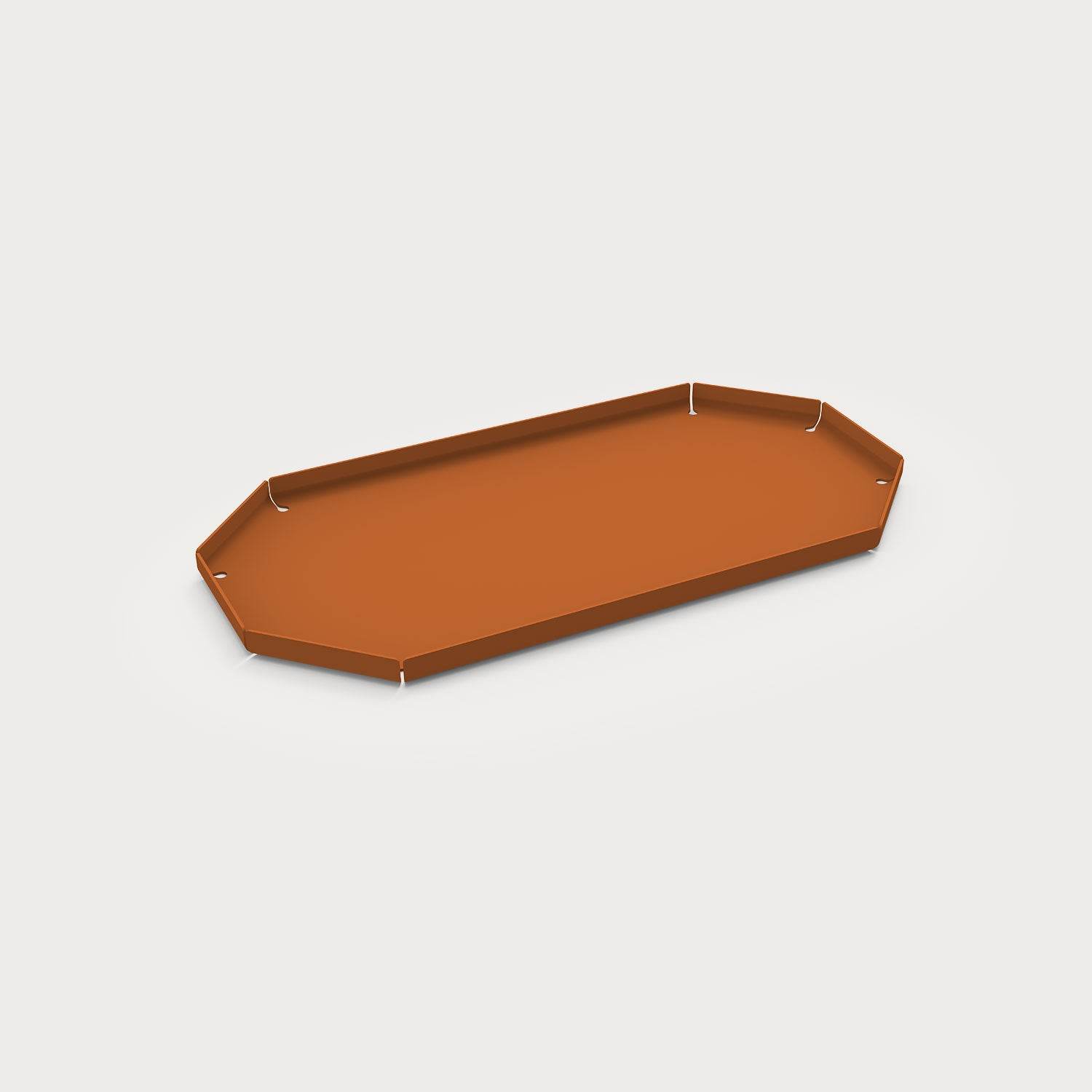 Octa Tepsi M - Oobje Design