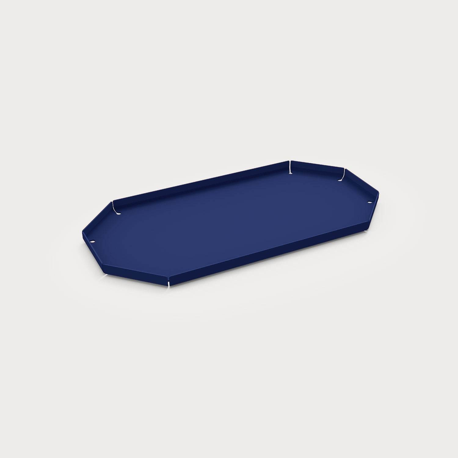 Octa Tepsi M - Oobje Design