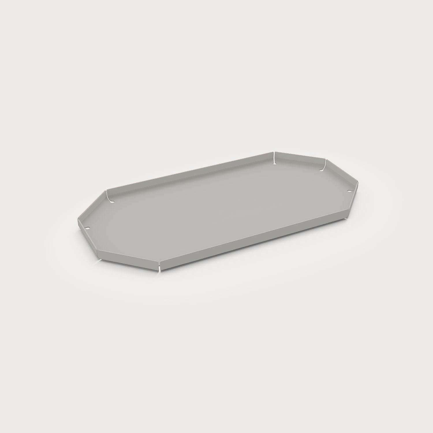 Octa Tepsi M - Oobje Design