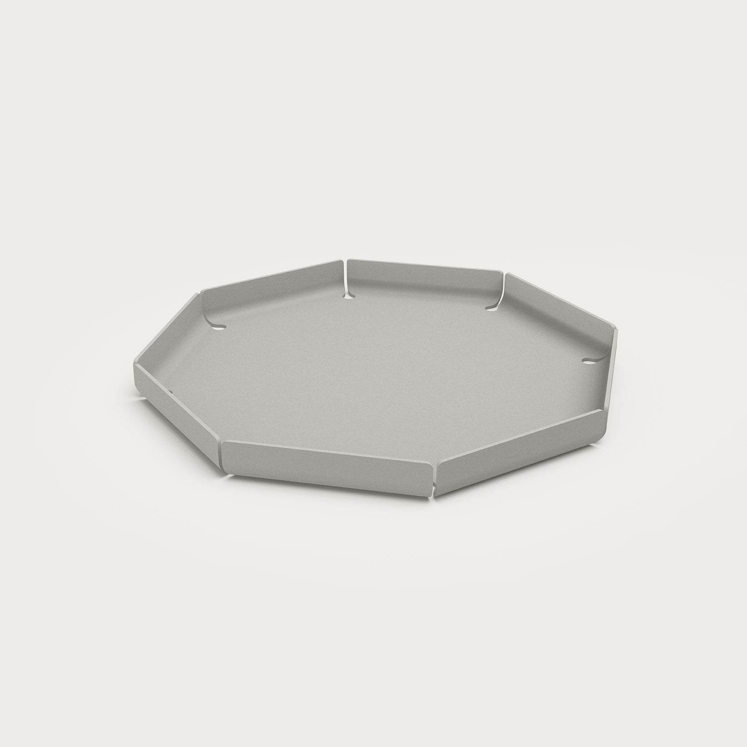 Octa Tepsi S - Oobje Design