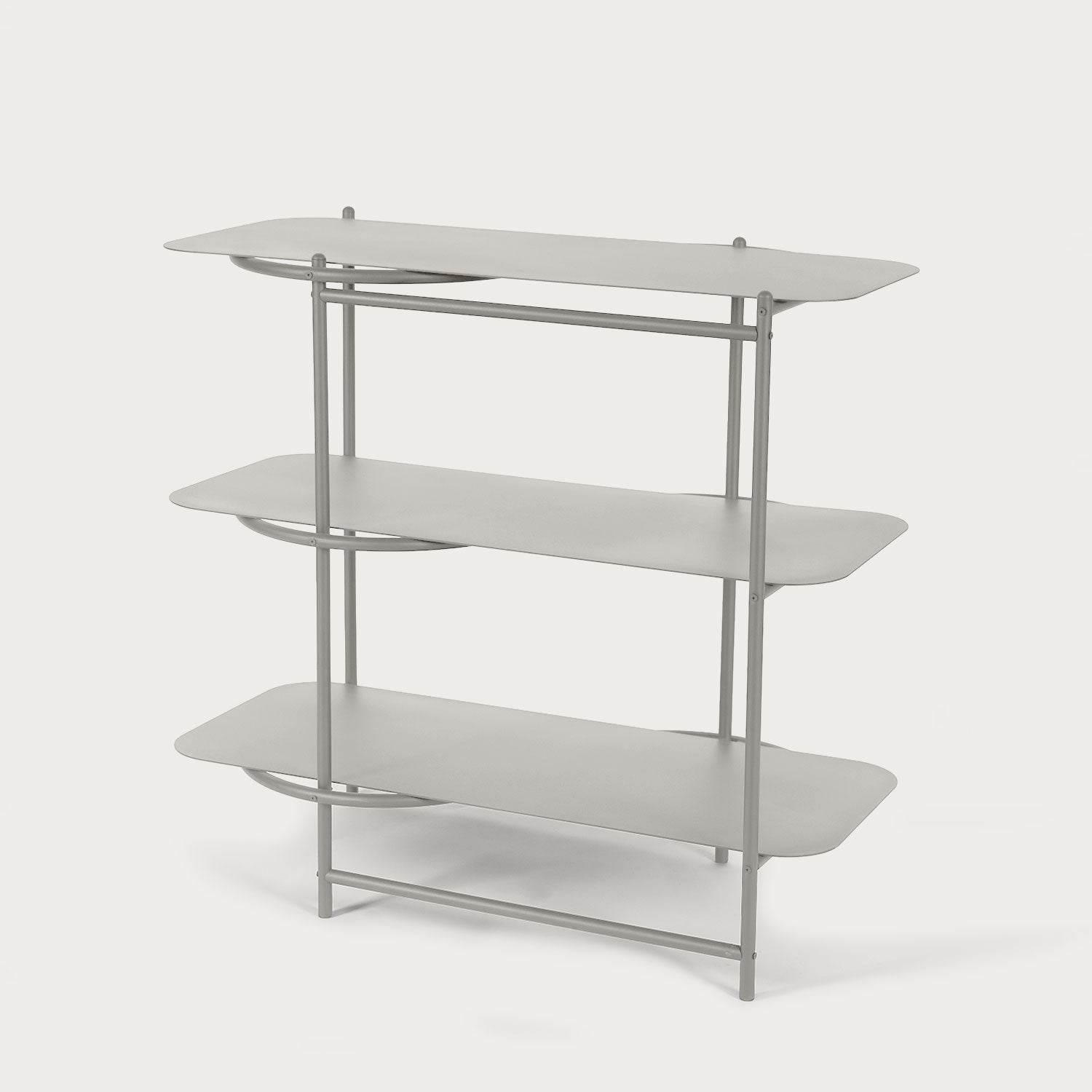 Onda Raf Ünitesi - Dresuar Modelleri - Oobje Design