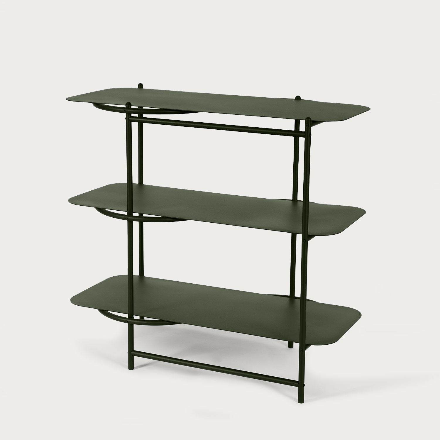 Onda Raf Ünitesi - Dresuar Modelleri - Oobje Design
