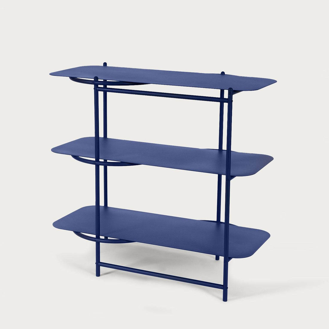 Onda Raf Ünitesi - Dresuar Modelleri - Oobje Design