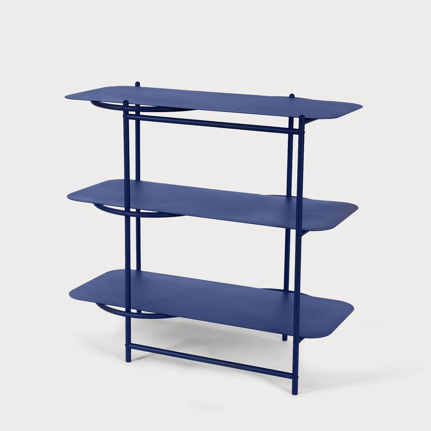 Onda Raf Ünitesi - Dresuar Modelleri - Oobje Design