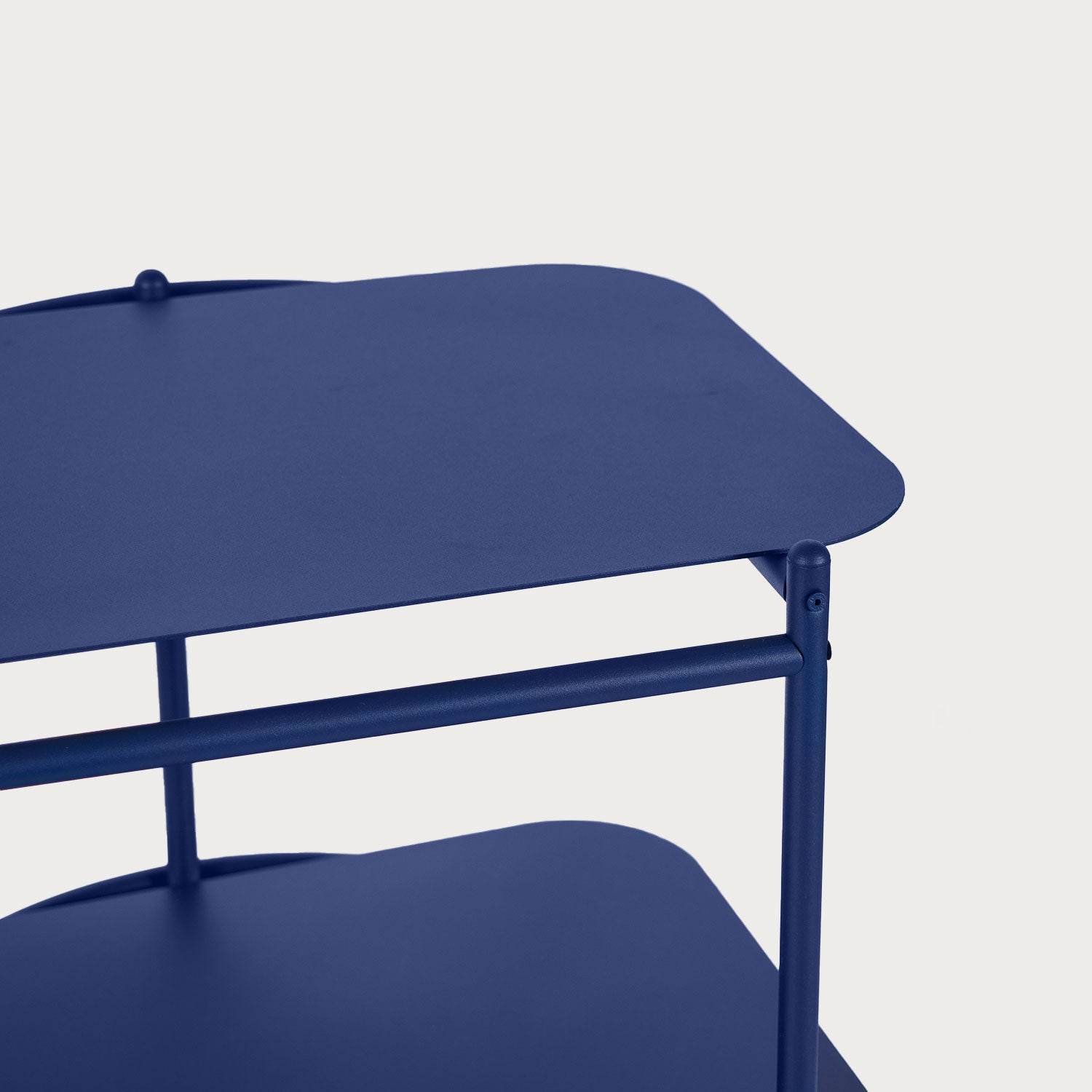 Onda Raf Ünitesi - Dresuar Modelleri - Oobje Design