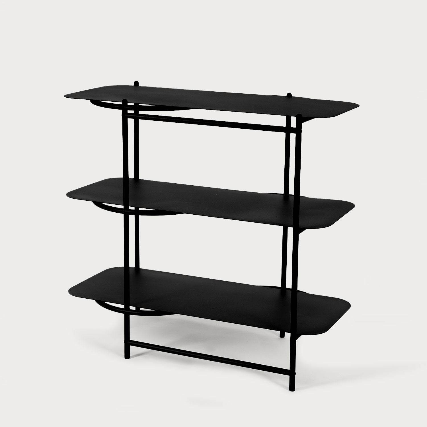 Onda Raf Ünitesi - Dresuar Modelleri - Oobje Design