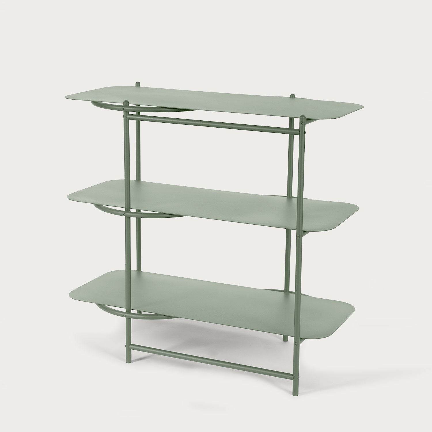 Onda Raf Ünitesi - Dresuar Modelleri - Oobje Design