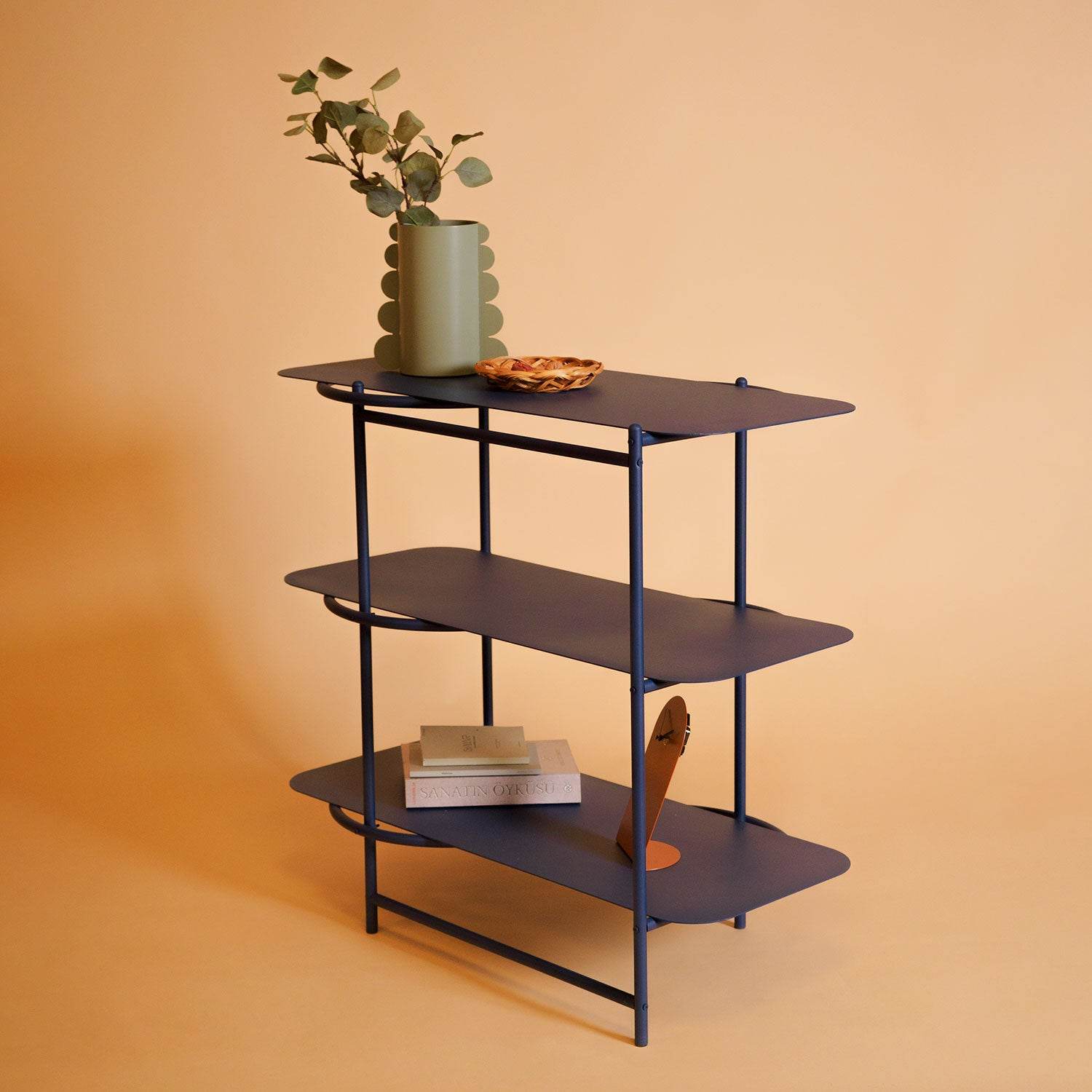 Onda Raf Ünitesi - Dresuar Modelleri - Oobje Design