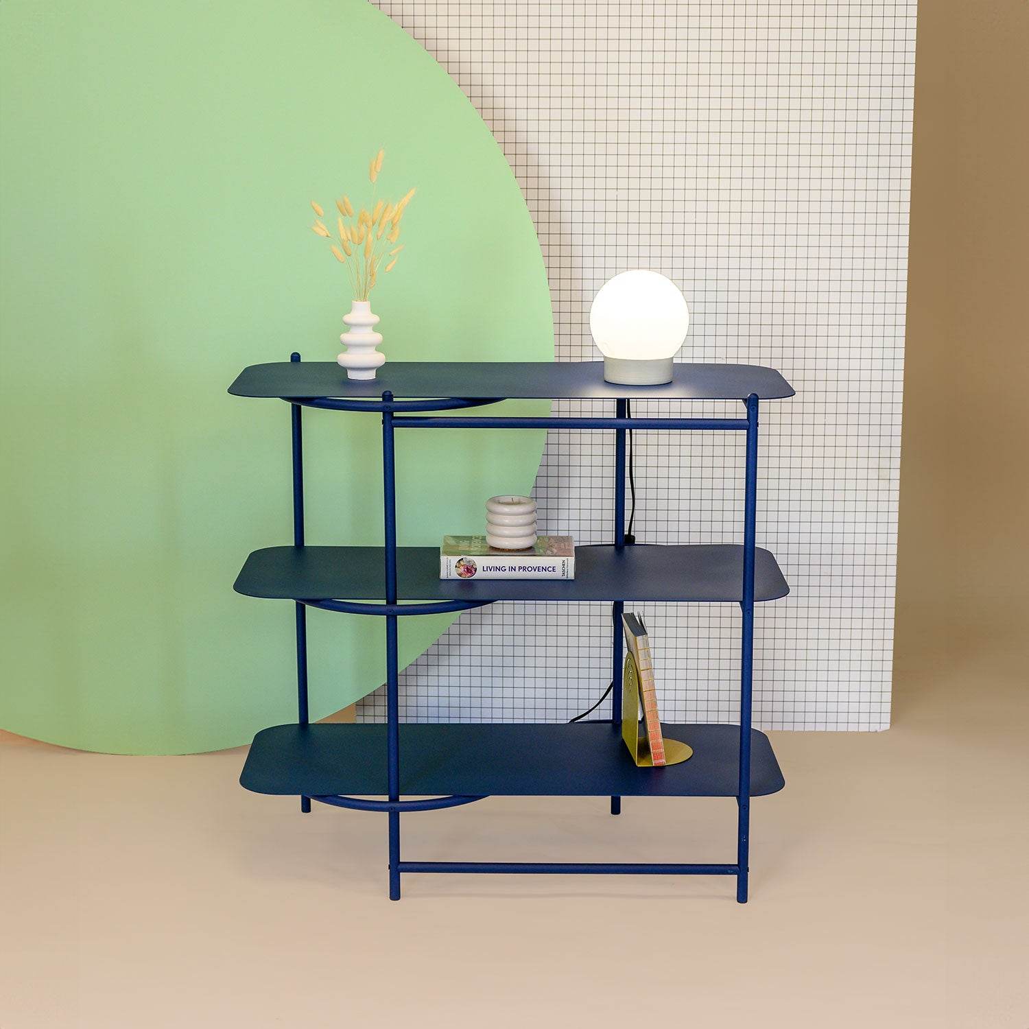 Onda Raf Ünitesi - Dresuar Modelleri - Oobje Design