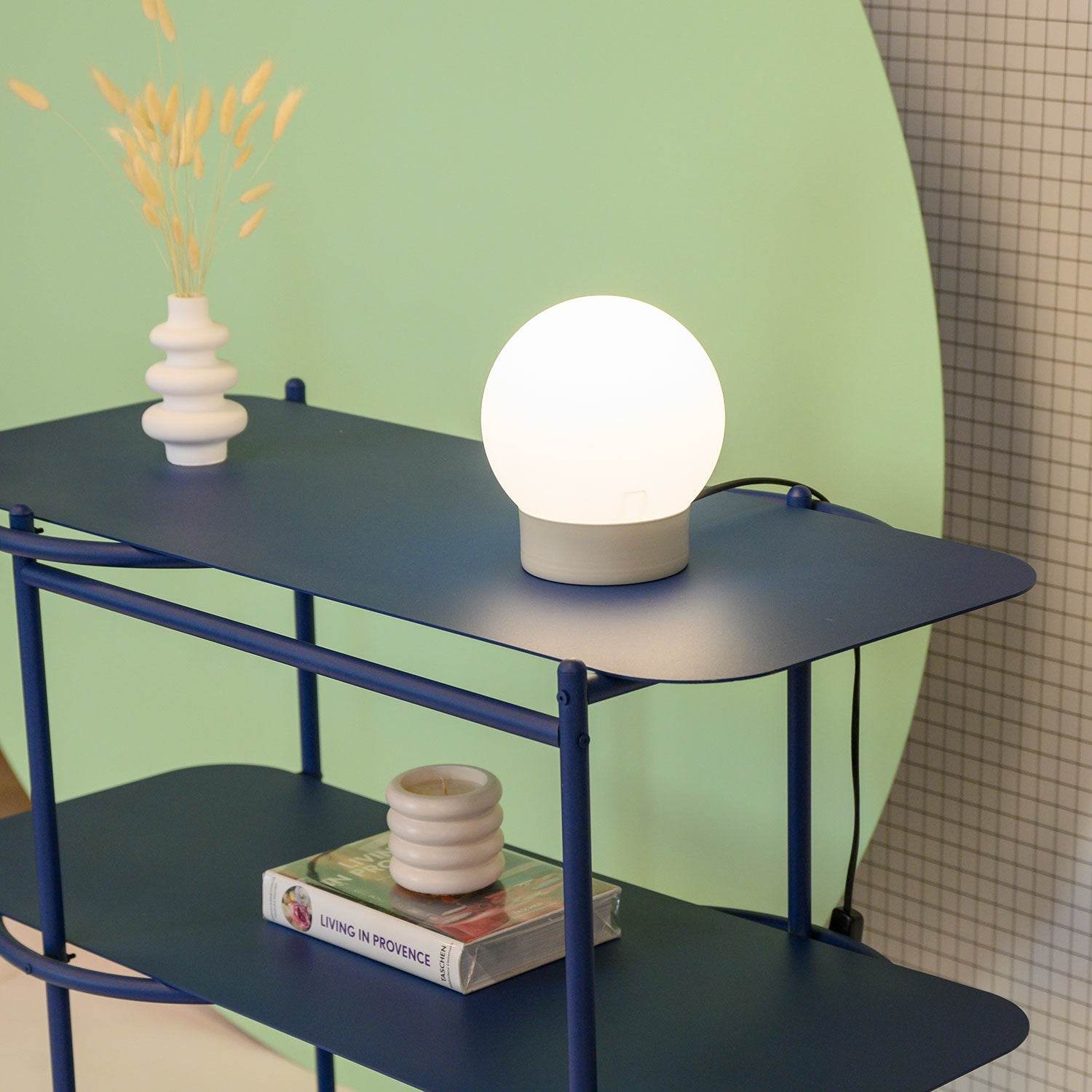 Onda Raf Ünitesi - Dresuar Modelleri - Oobje Design