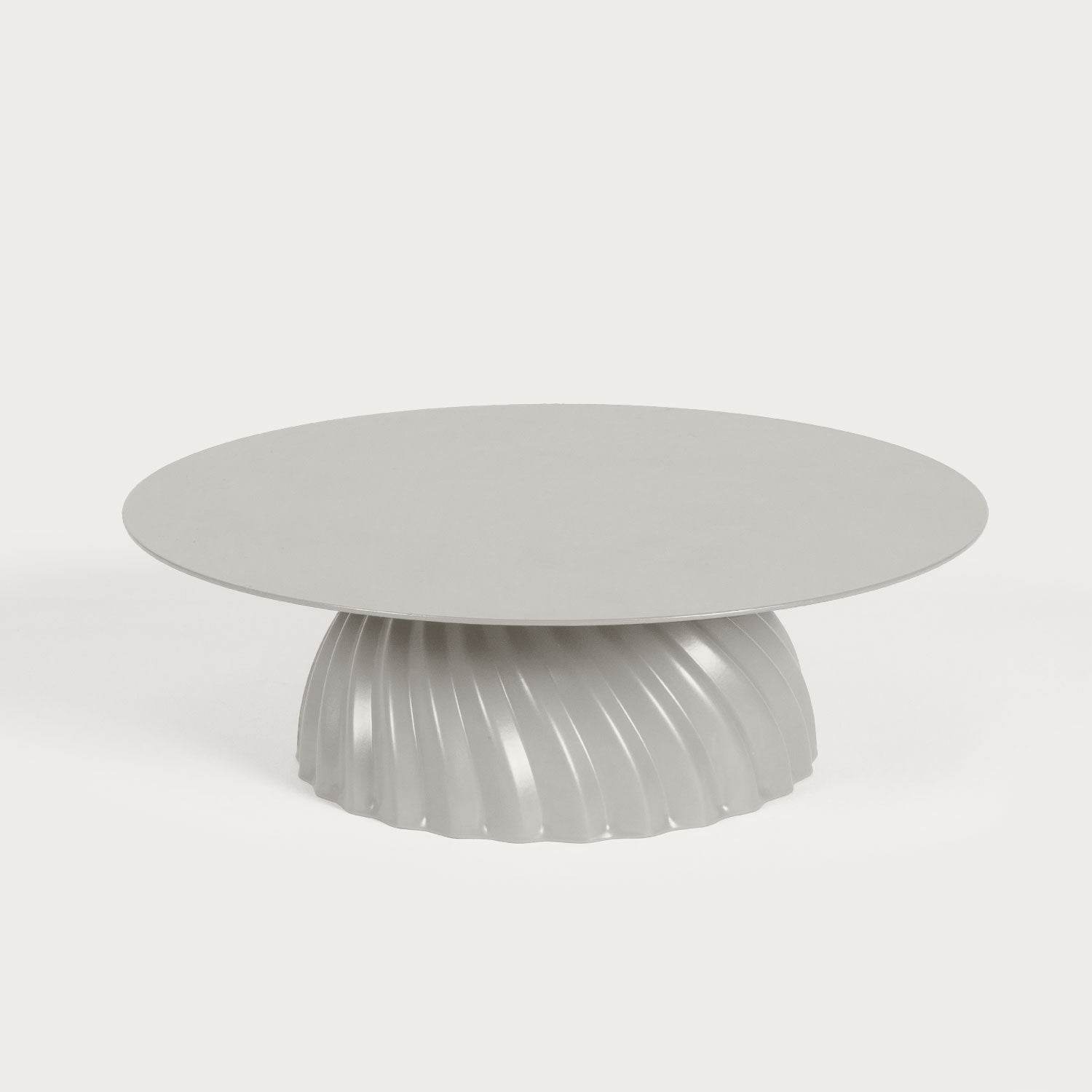 Pearl Sunum Standı - Oobje Design