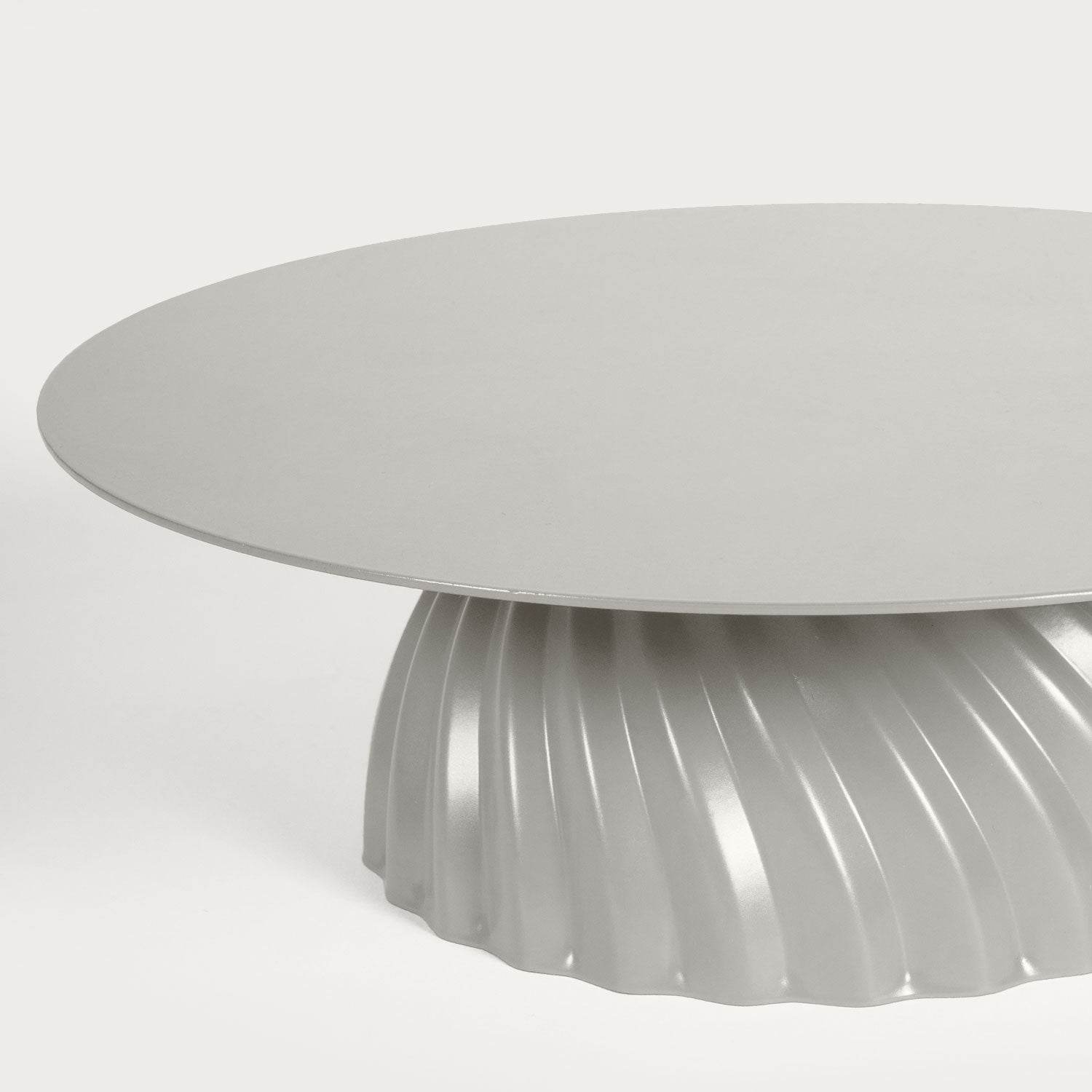 Pearl Sunum Standı - Oobje Design